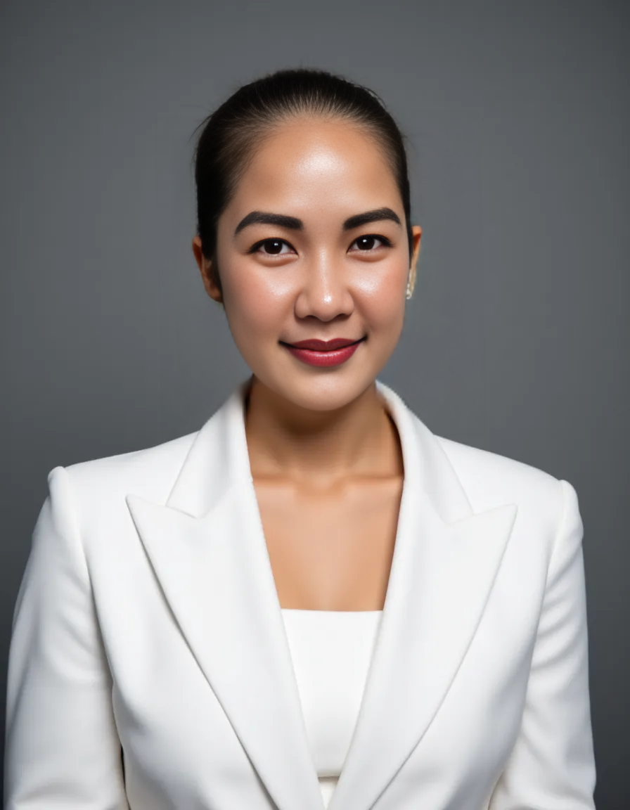 Divine Grace A.'s profile photo