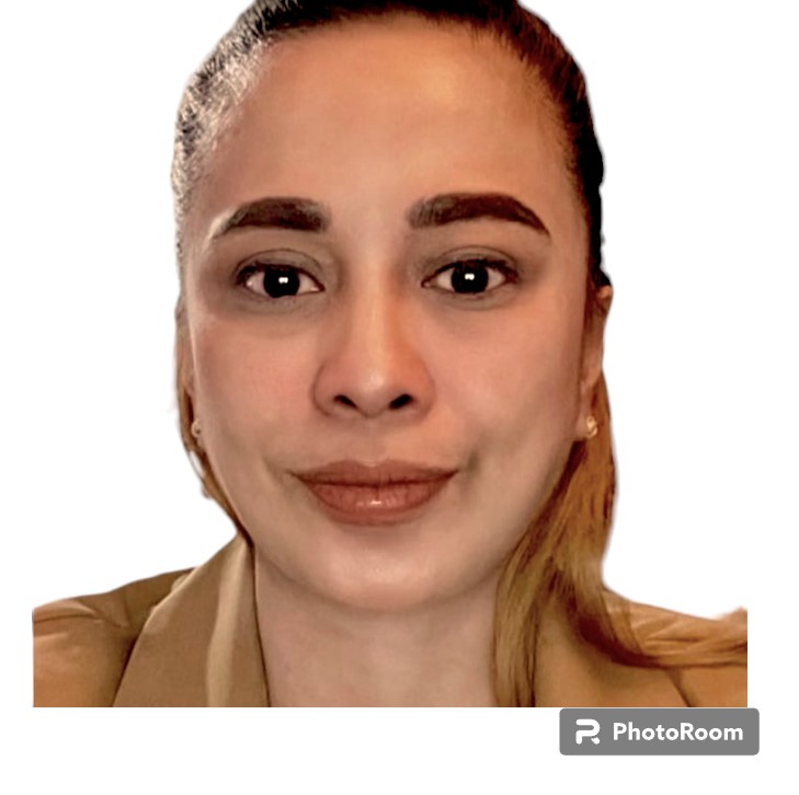 JANISAH L.'s profile photo
