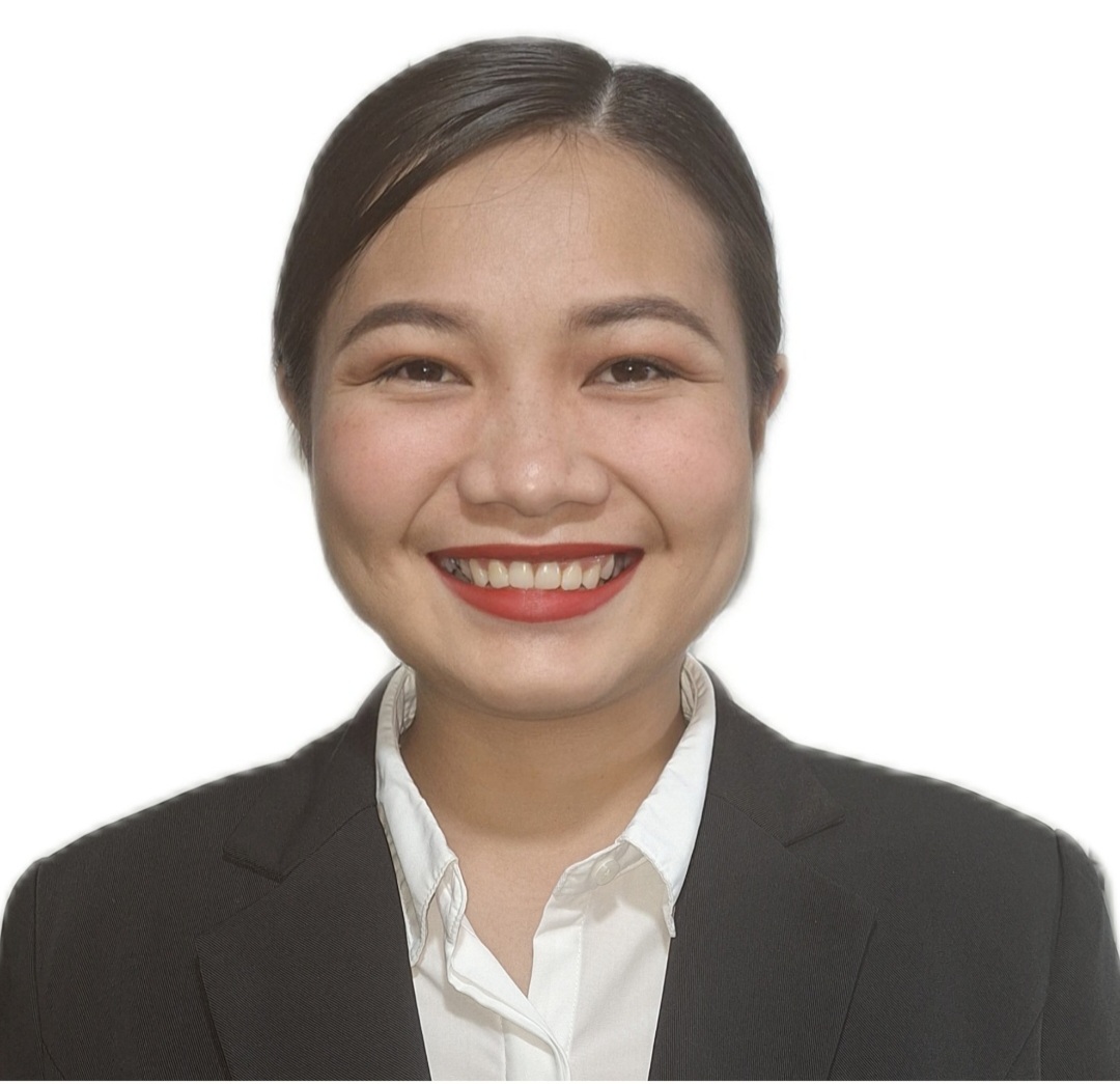 Rizzabeth E.'s profile photo