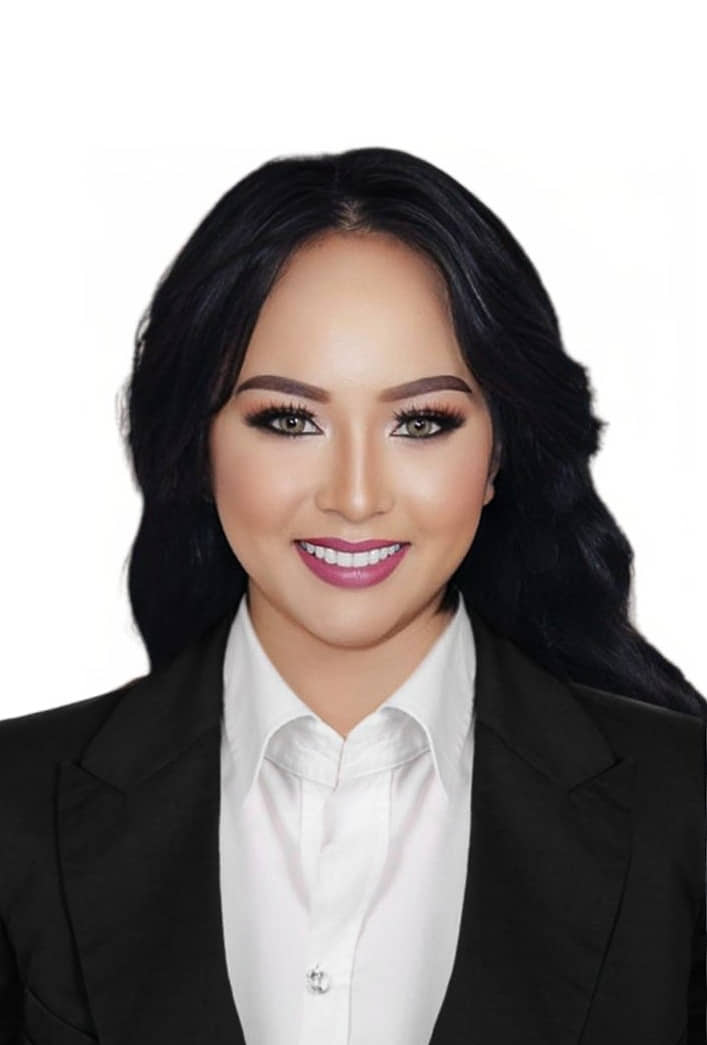 Christle Faith B.'s profile photo