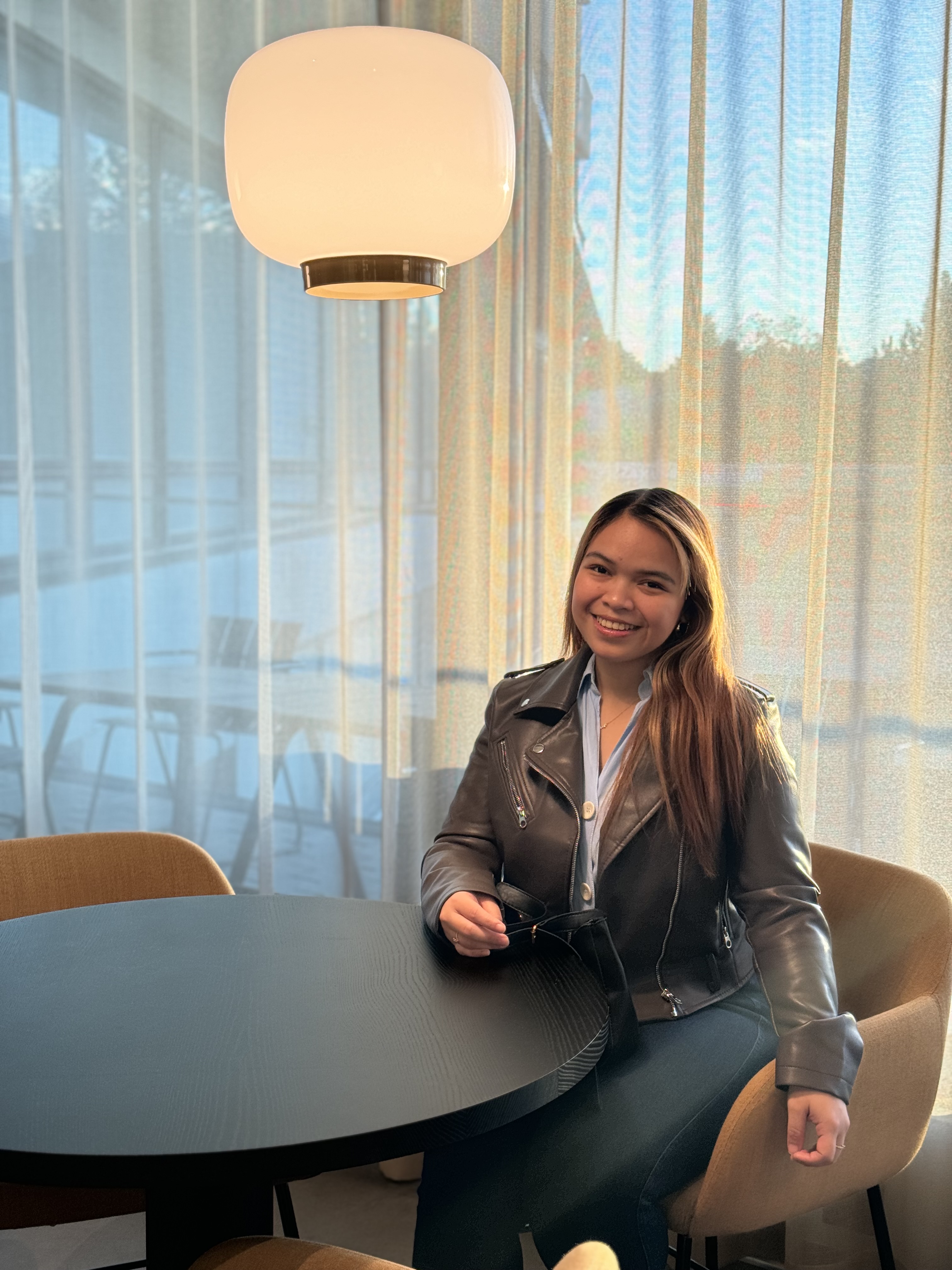 Jannah C.'s profile photo