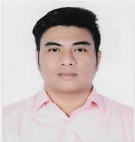Rainier P.'s profile photo