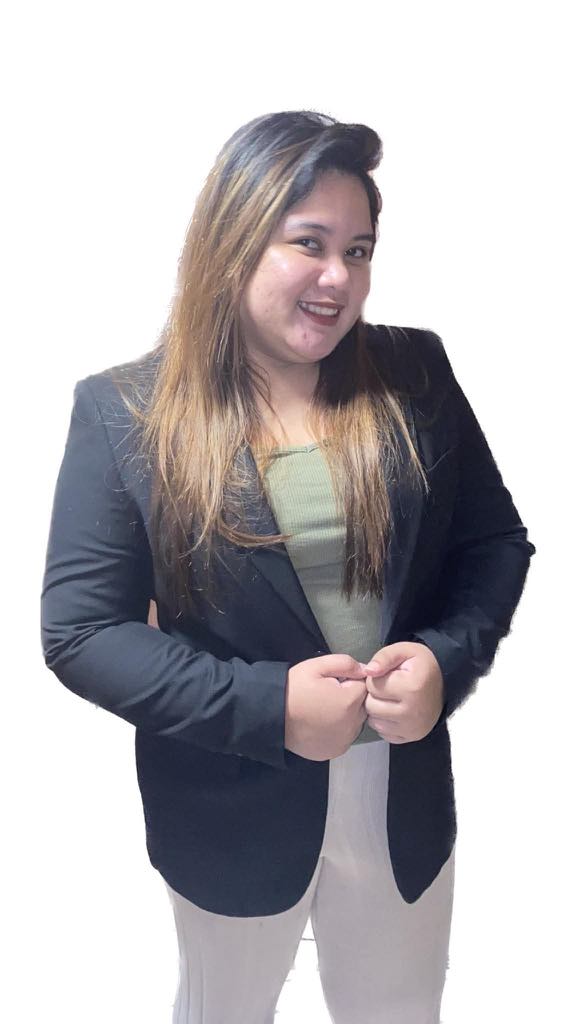 Llwelyn Louise A.'s profile photo