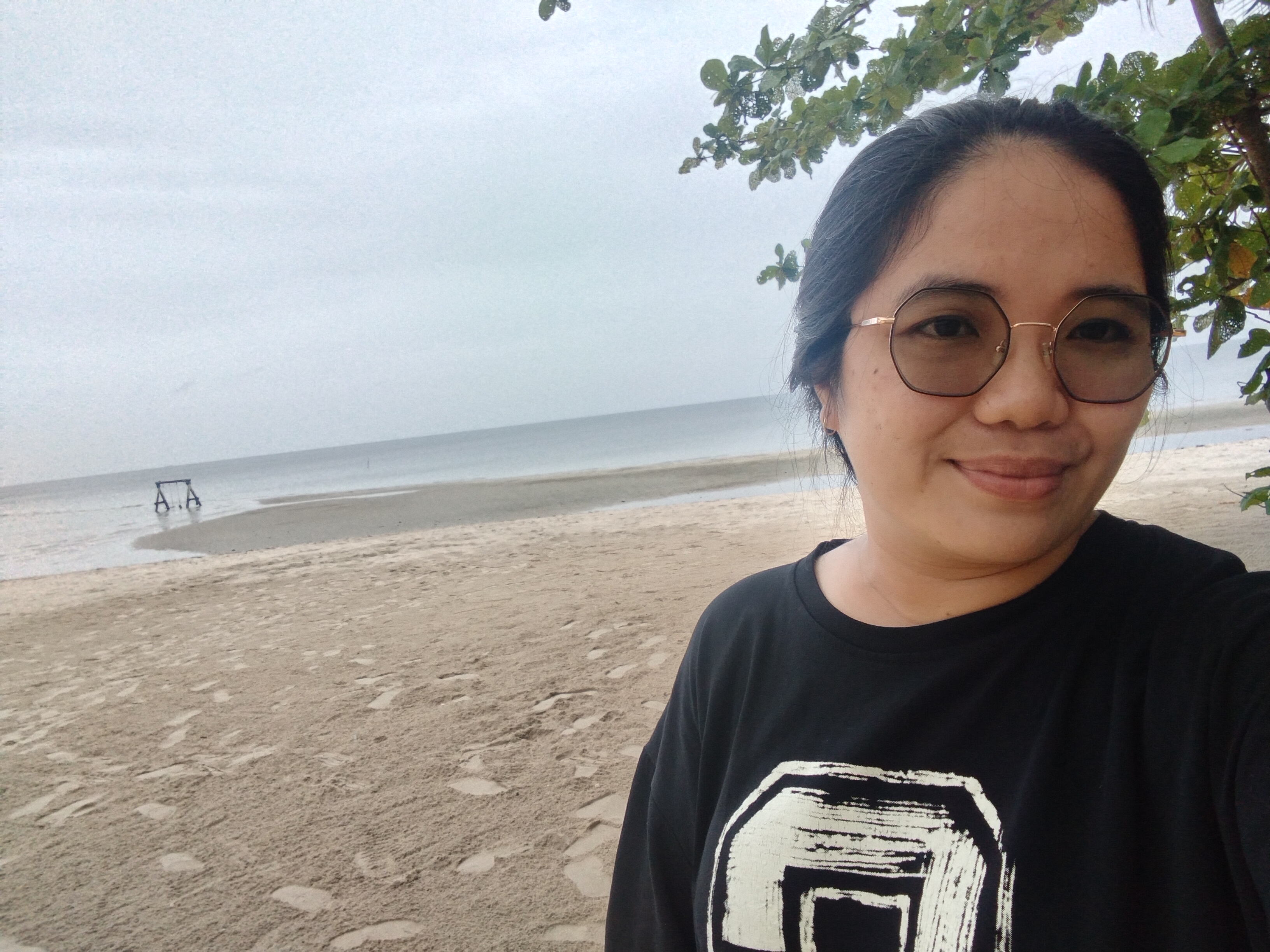 Melvie L.'s profile photo