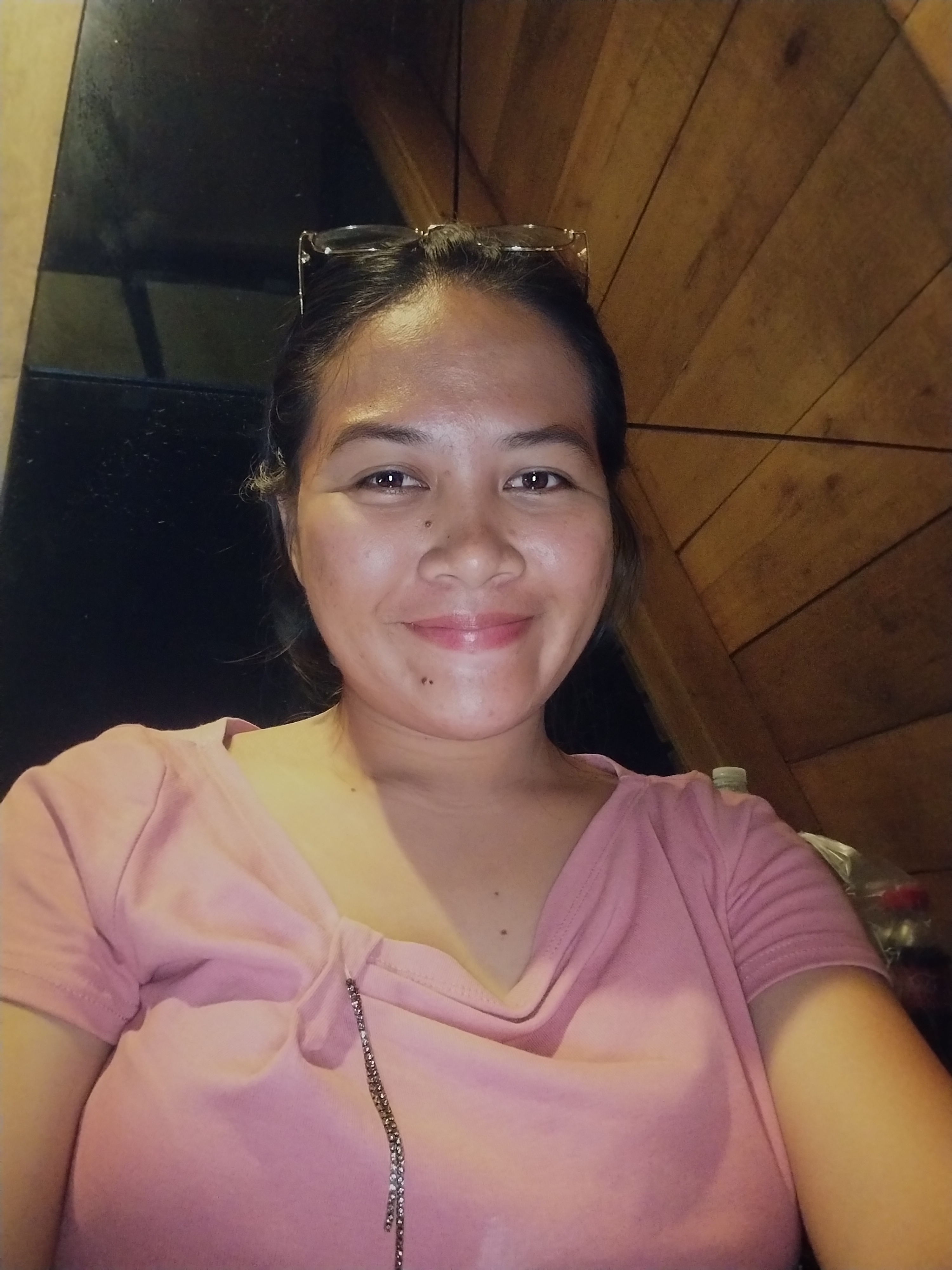 Jolina V.'s profile photo
