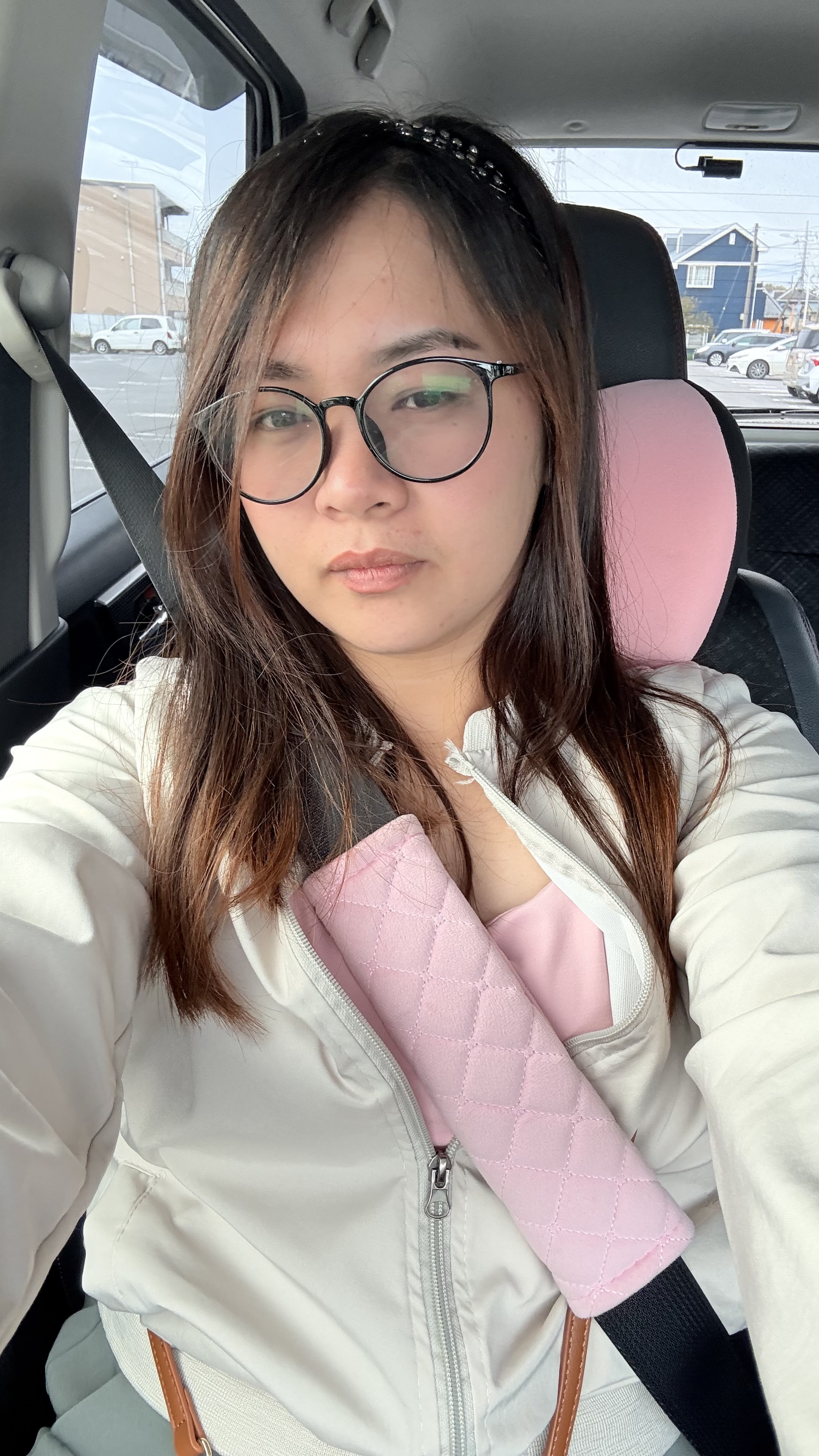 abegail C.'s profile photo