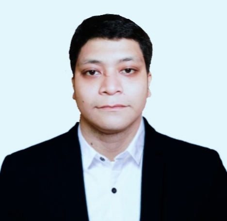 Rogie Del R.'s profile photo