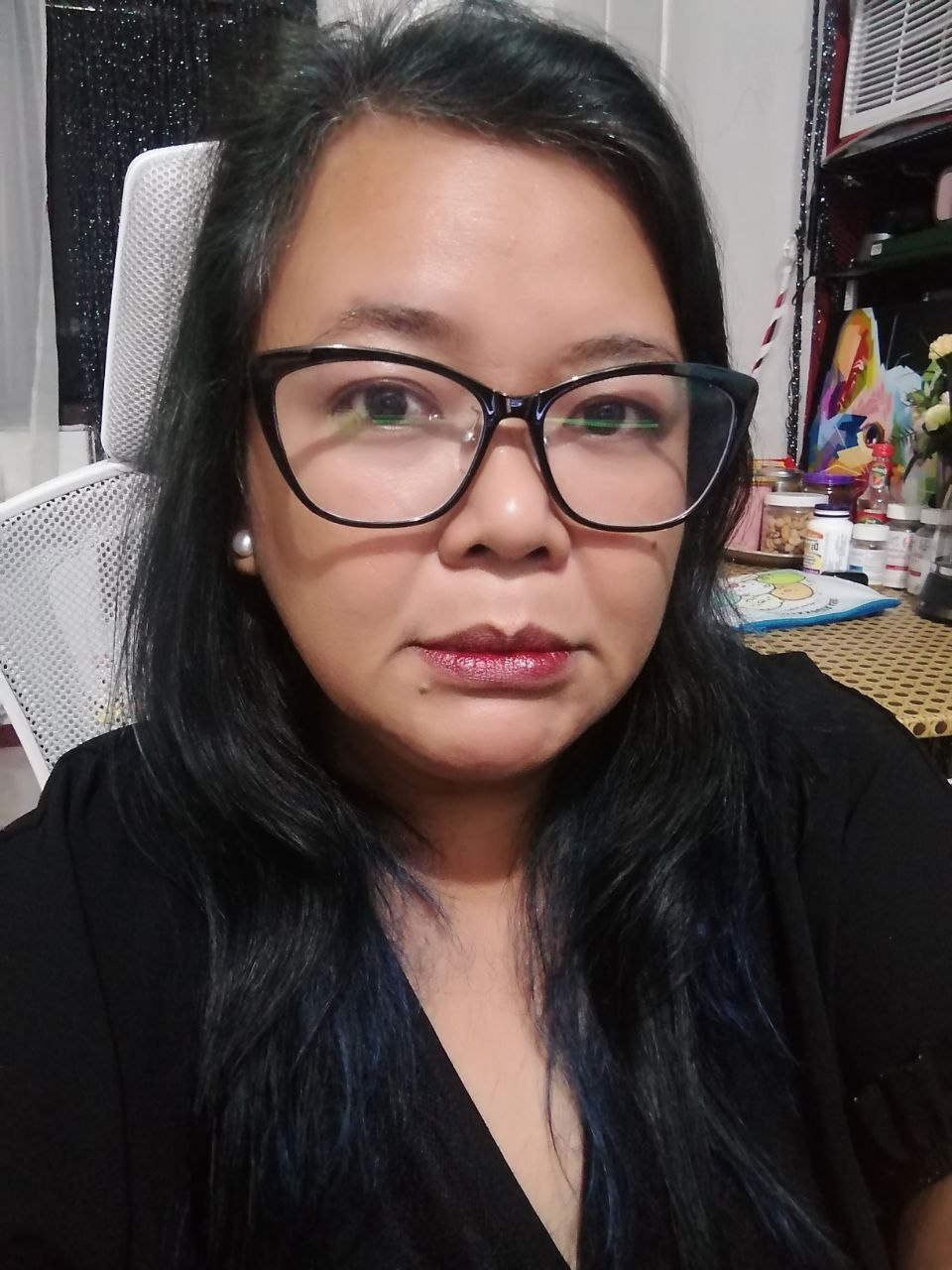 Dorothy Anne R.'s profile photo