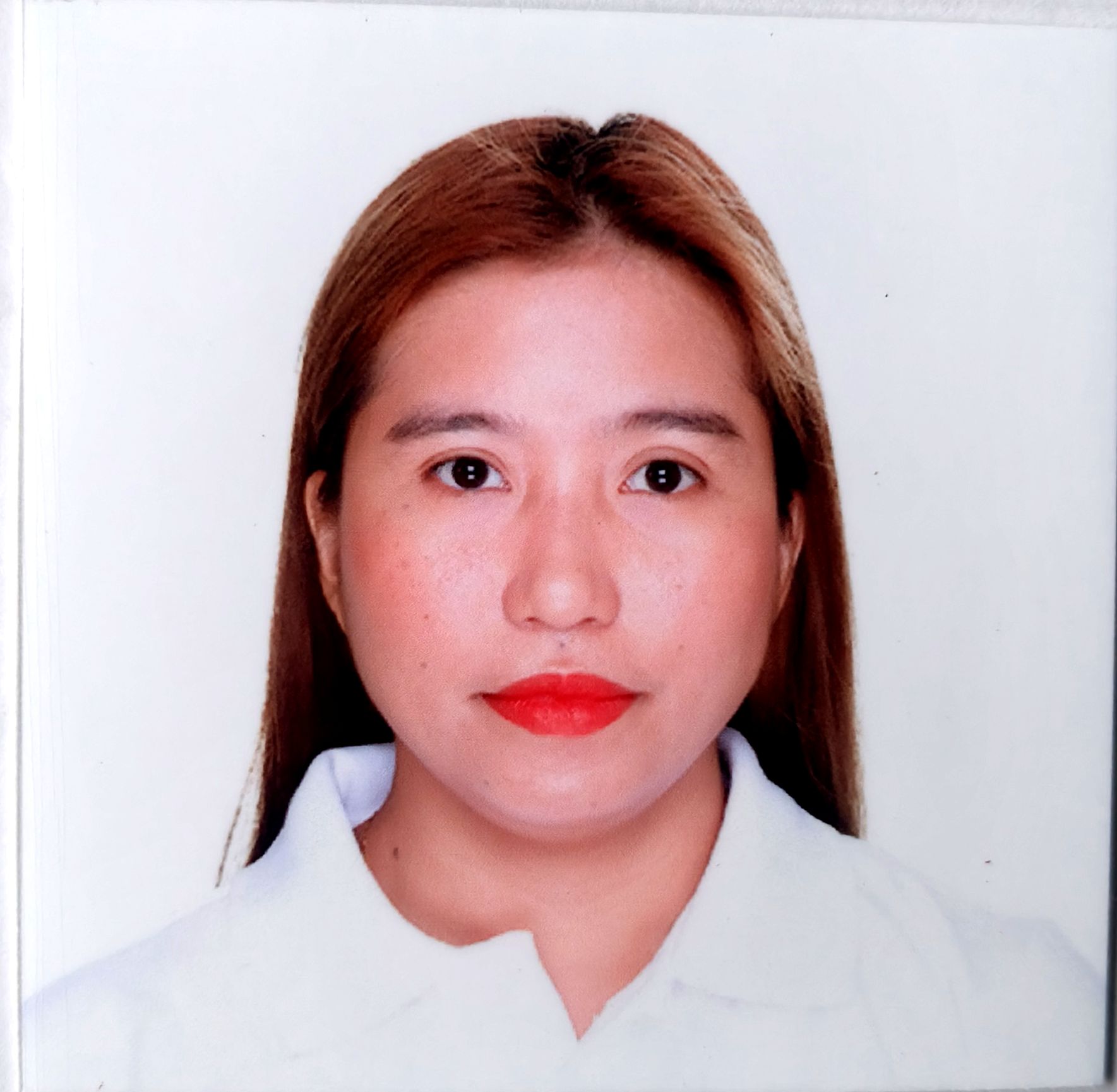 Madelyn F.'s profile photo