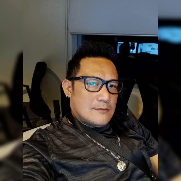 Stephen F.'s profile photo