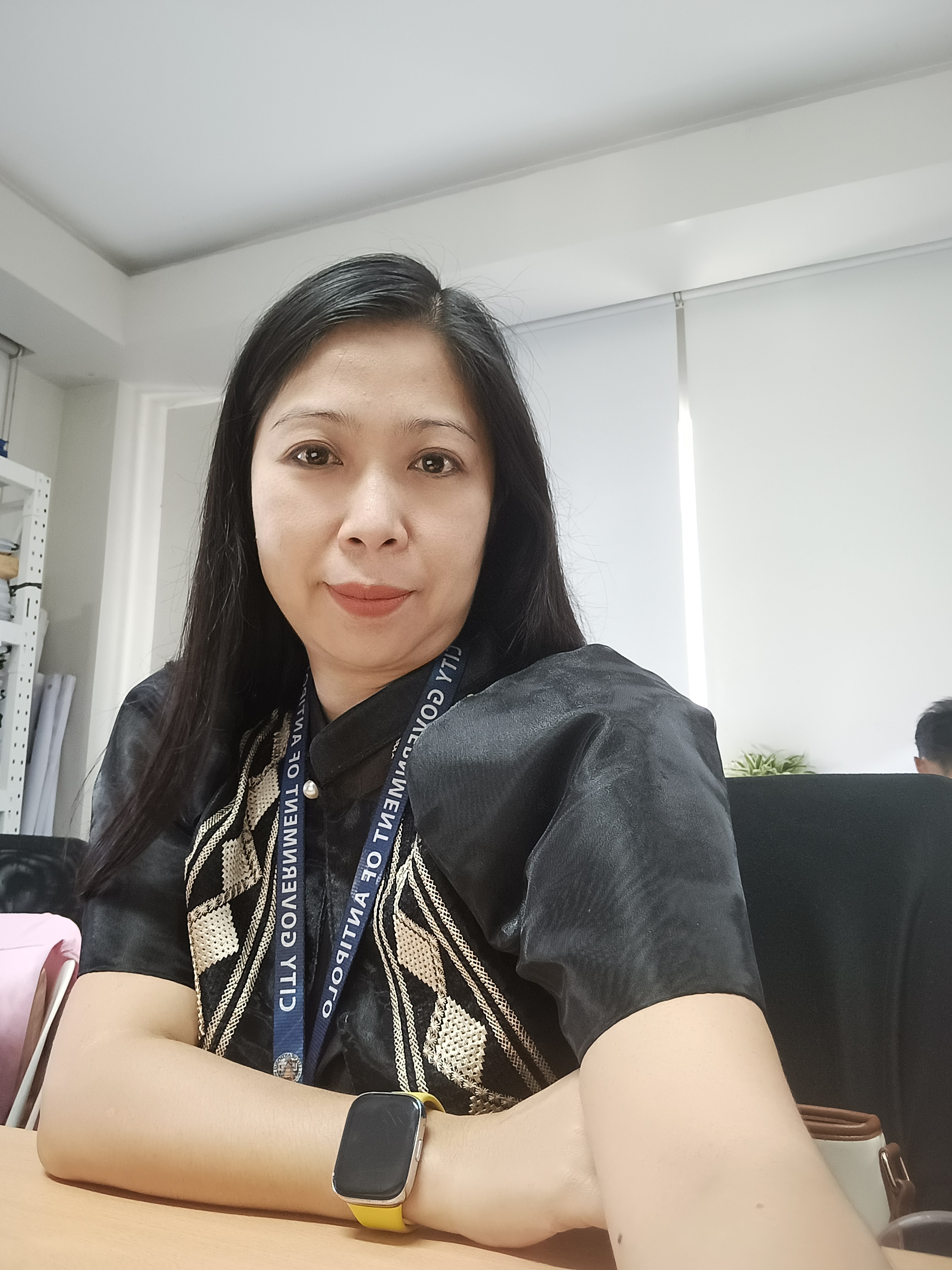 Doreen D.'s profile photo
