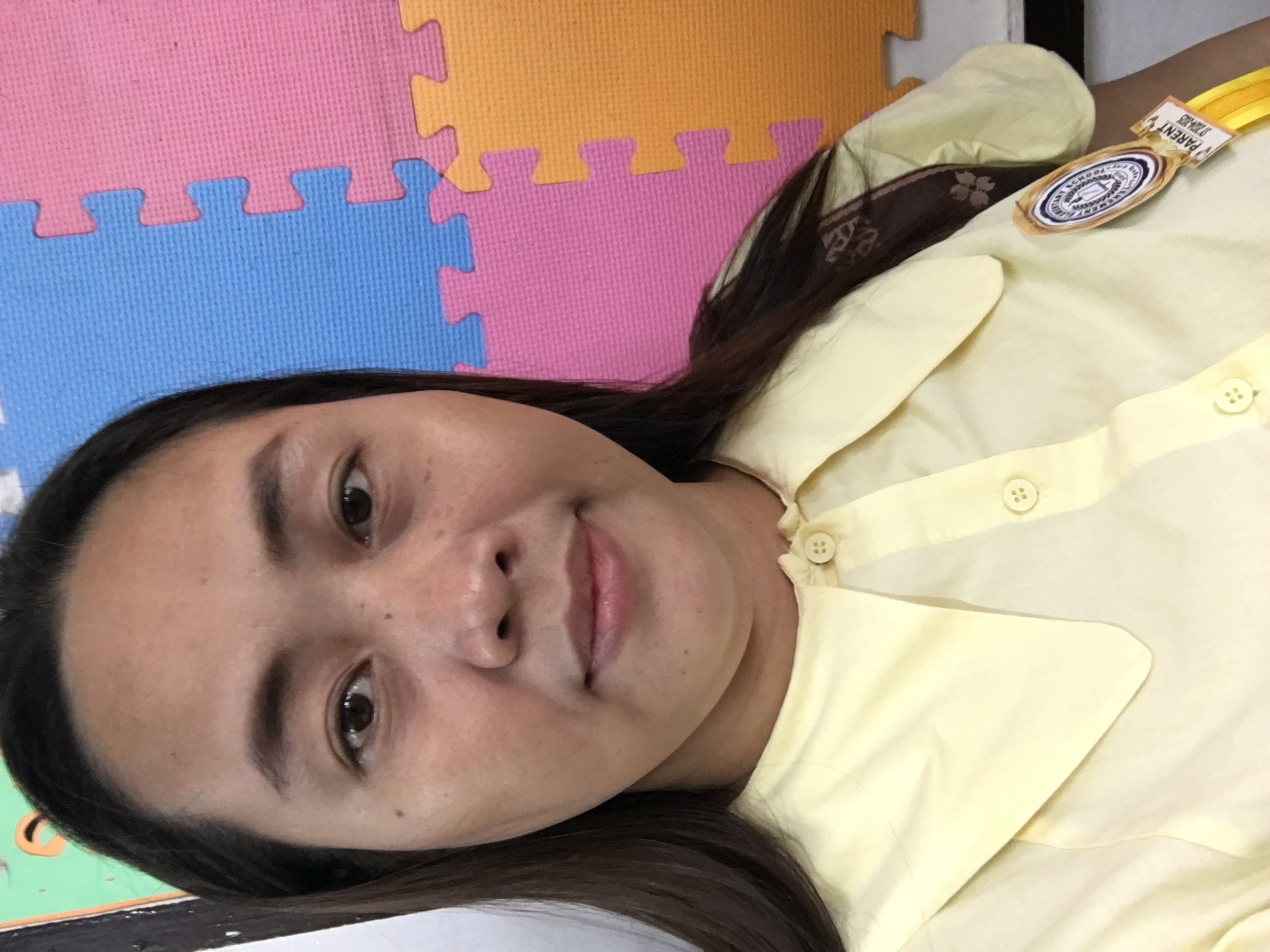 Jennilyn D.'s profile photo