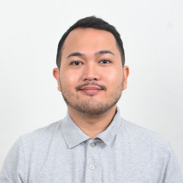 Le Andrie M.'s profile photo