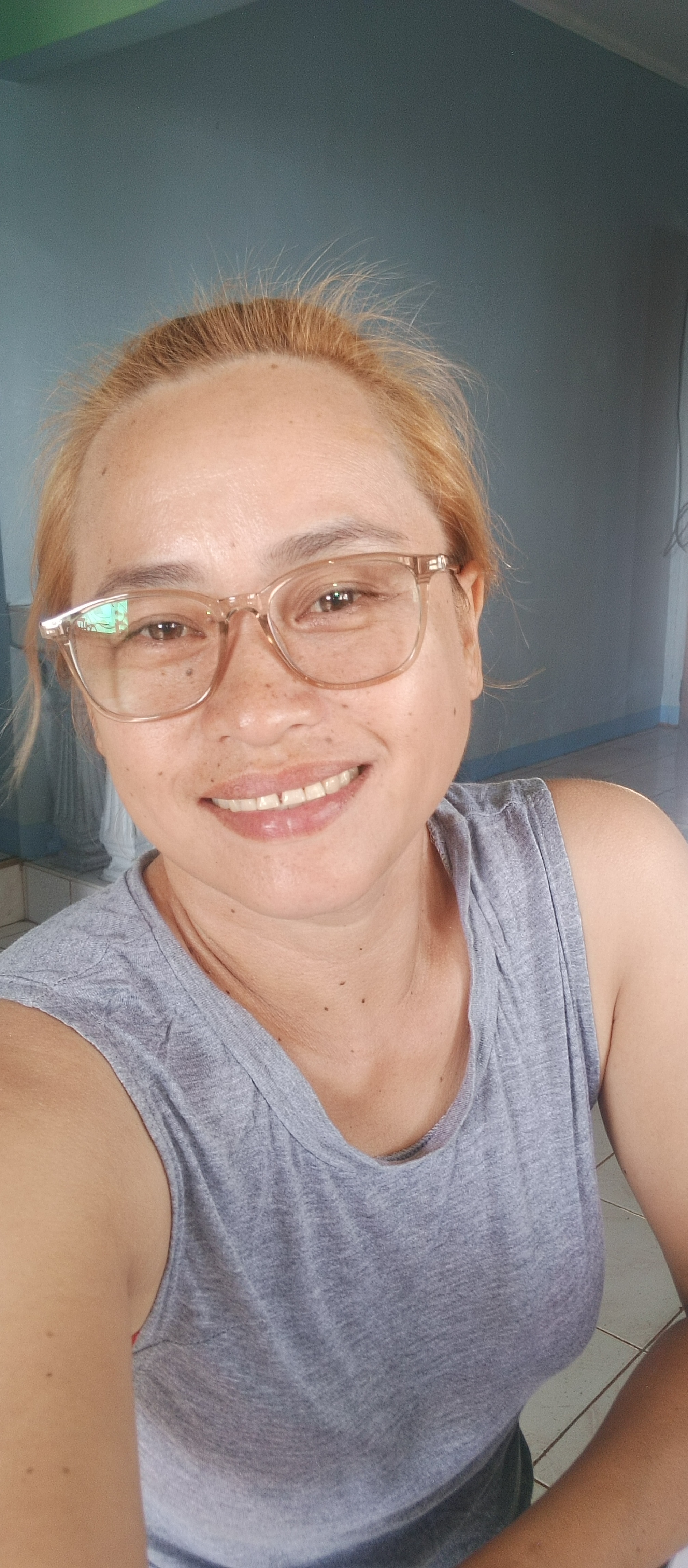 Emma C.'s profile photo
