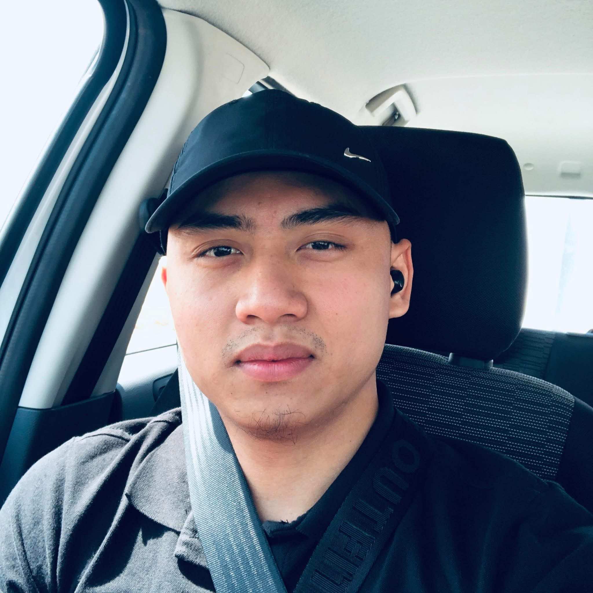Mohammad M.'s profile photo
