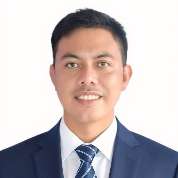 Roy C.'s profile photo