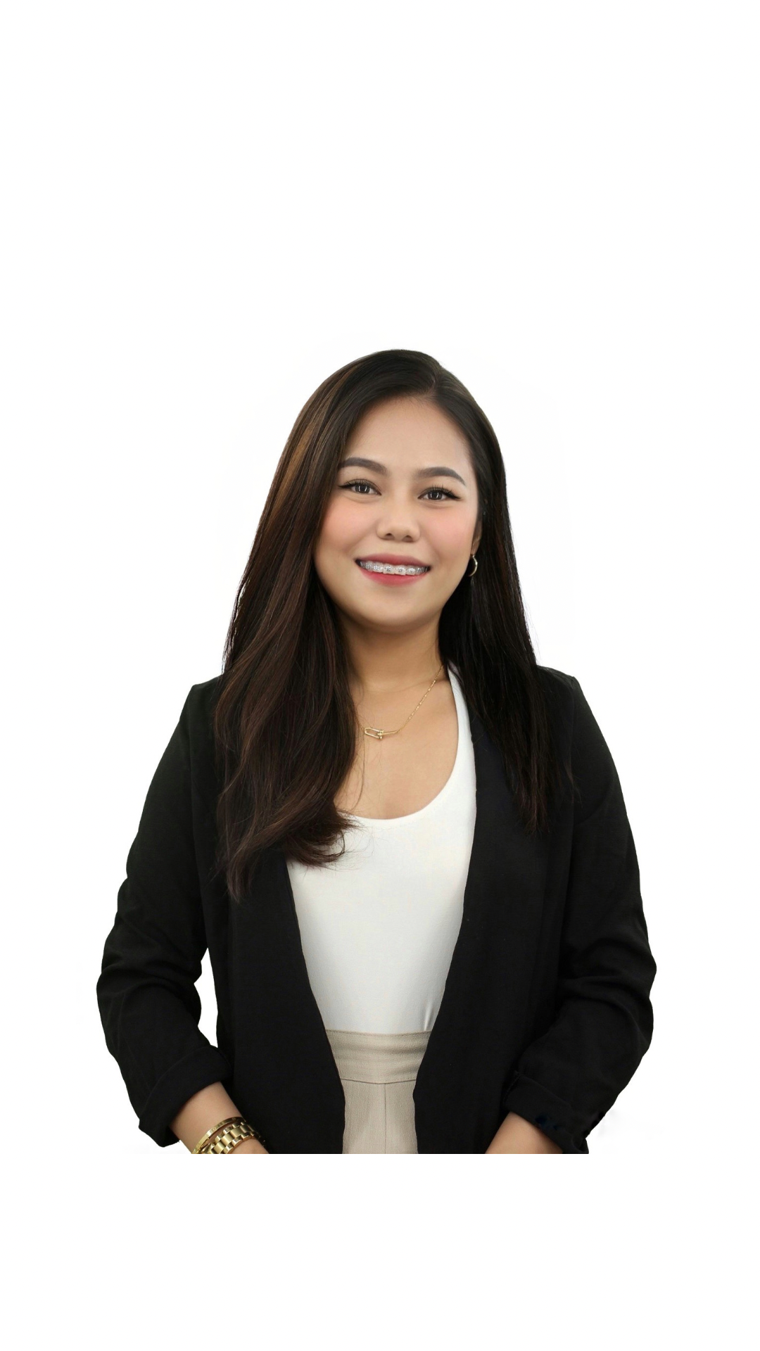 Jhory May P.'s profile photo