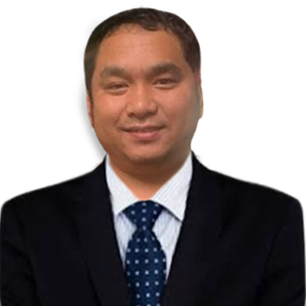 Jogiemar David M.'s profile photo