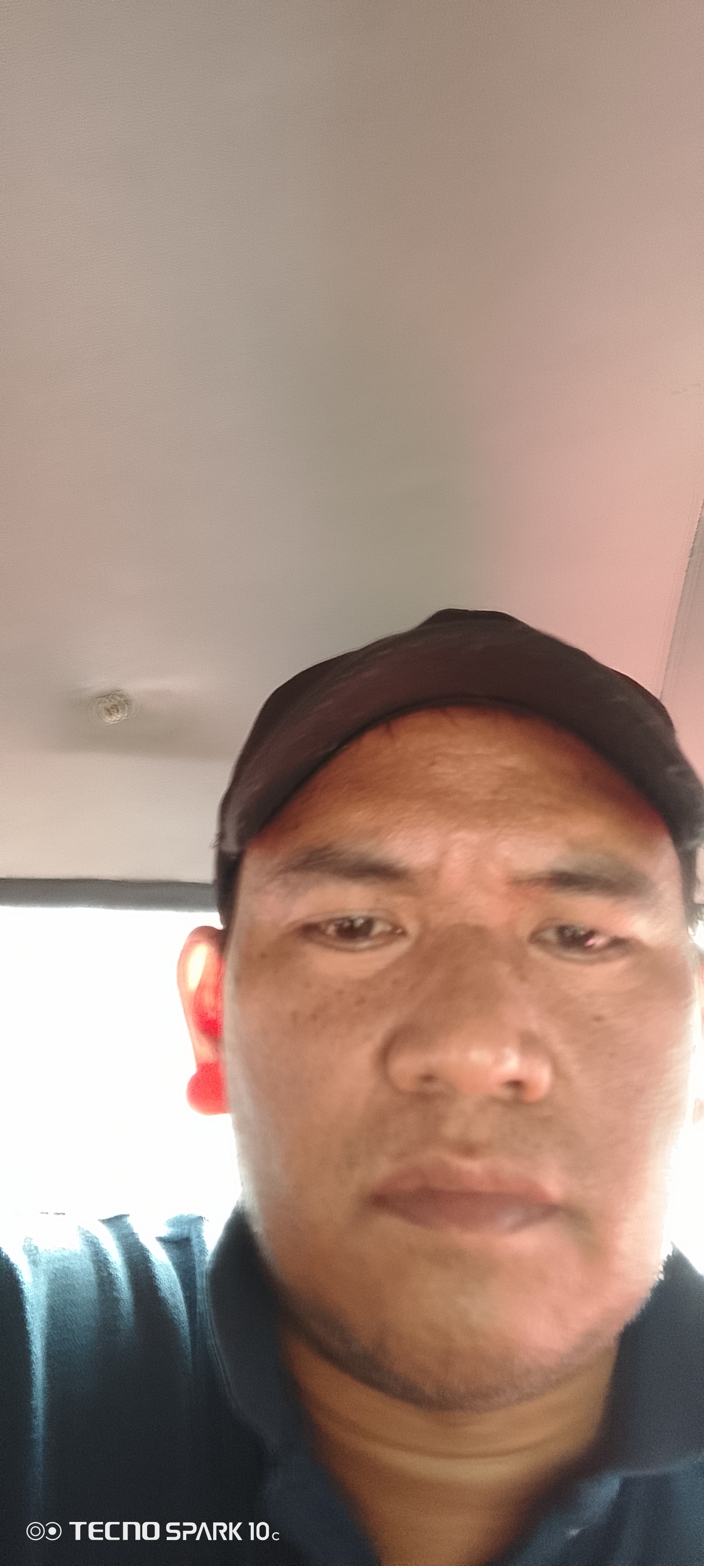 Andrew T.'s profile photo