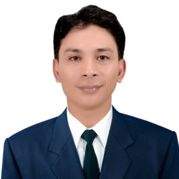 Igmedio P.'s profile photo