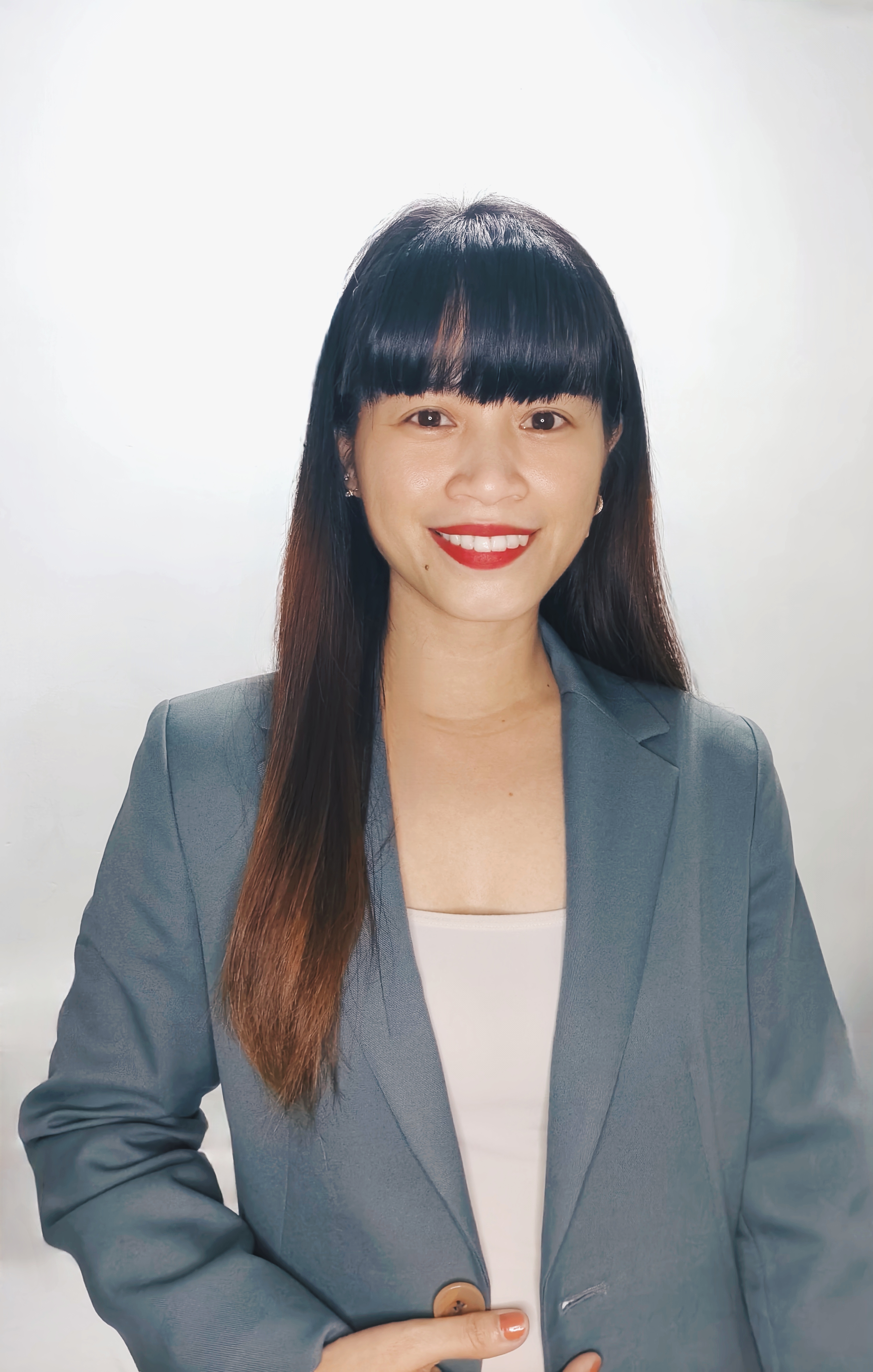 apriljoy D.'s profile photo