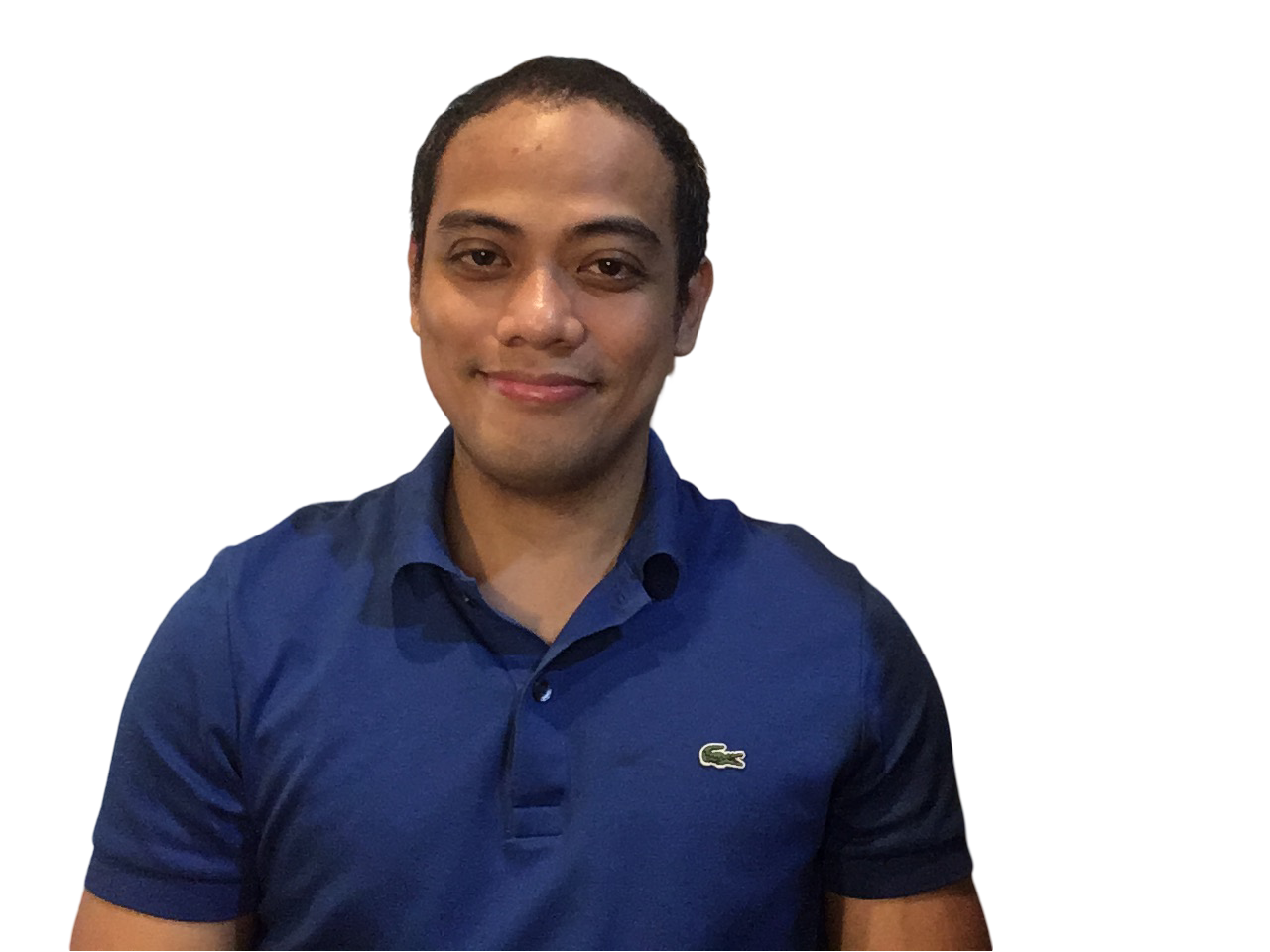 Howard E.'s profile photo