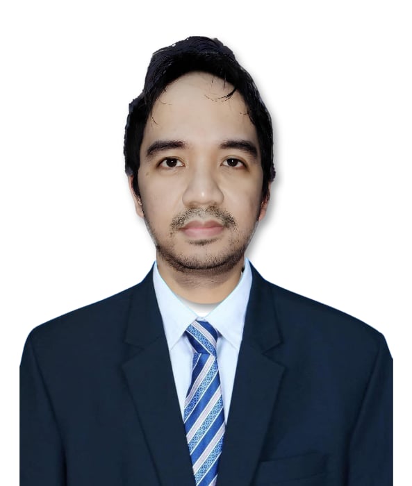 Kurt Adrian Emmanuel S.'s profile photo