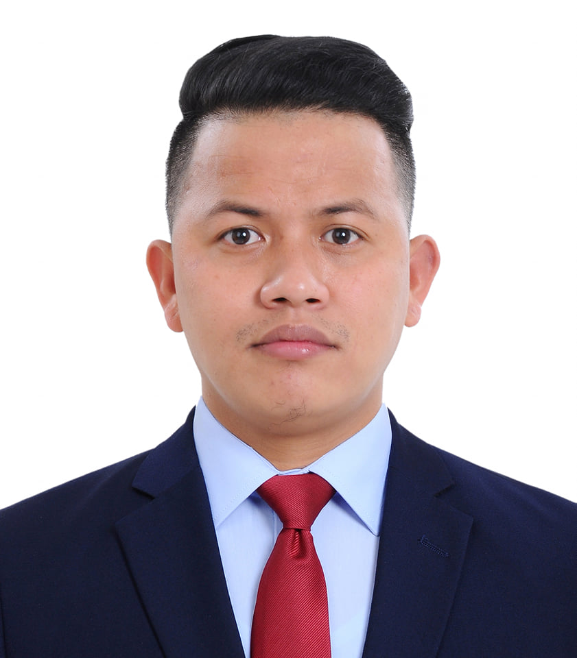 Alex J.'s profile photo