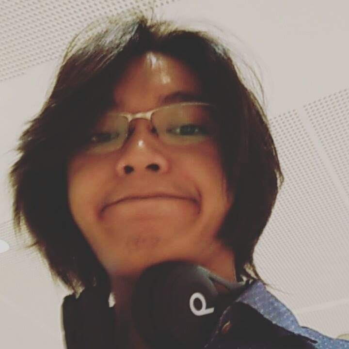 Maxwell G.'s profile photo