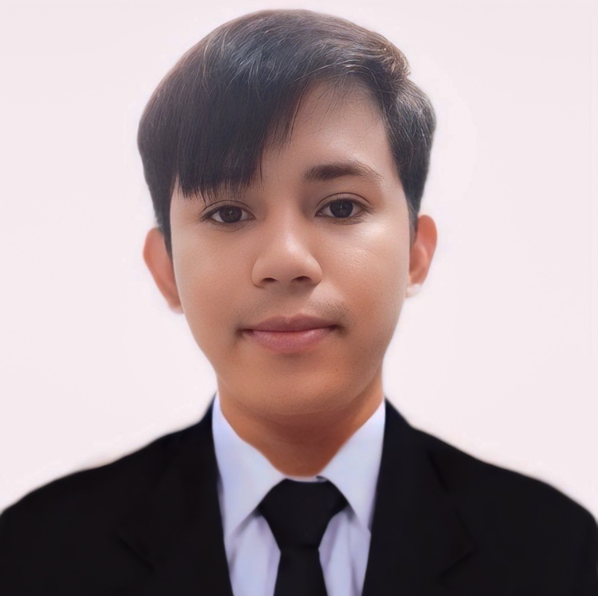 Zaldy M.'s profile photo