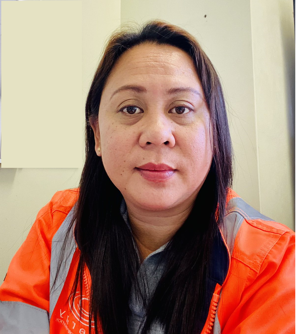 Mia C.'s profile photo