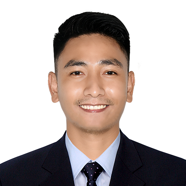 Ken G.'s profile photo