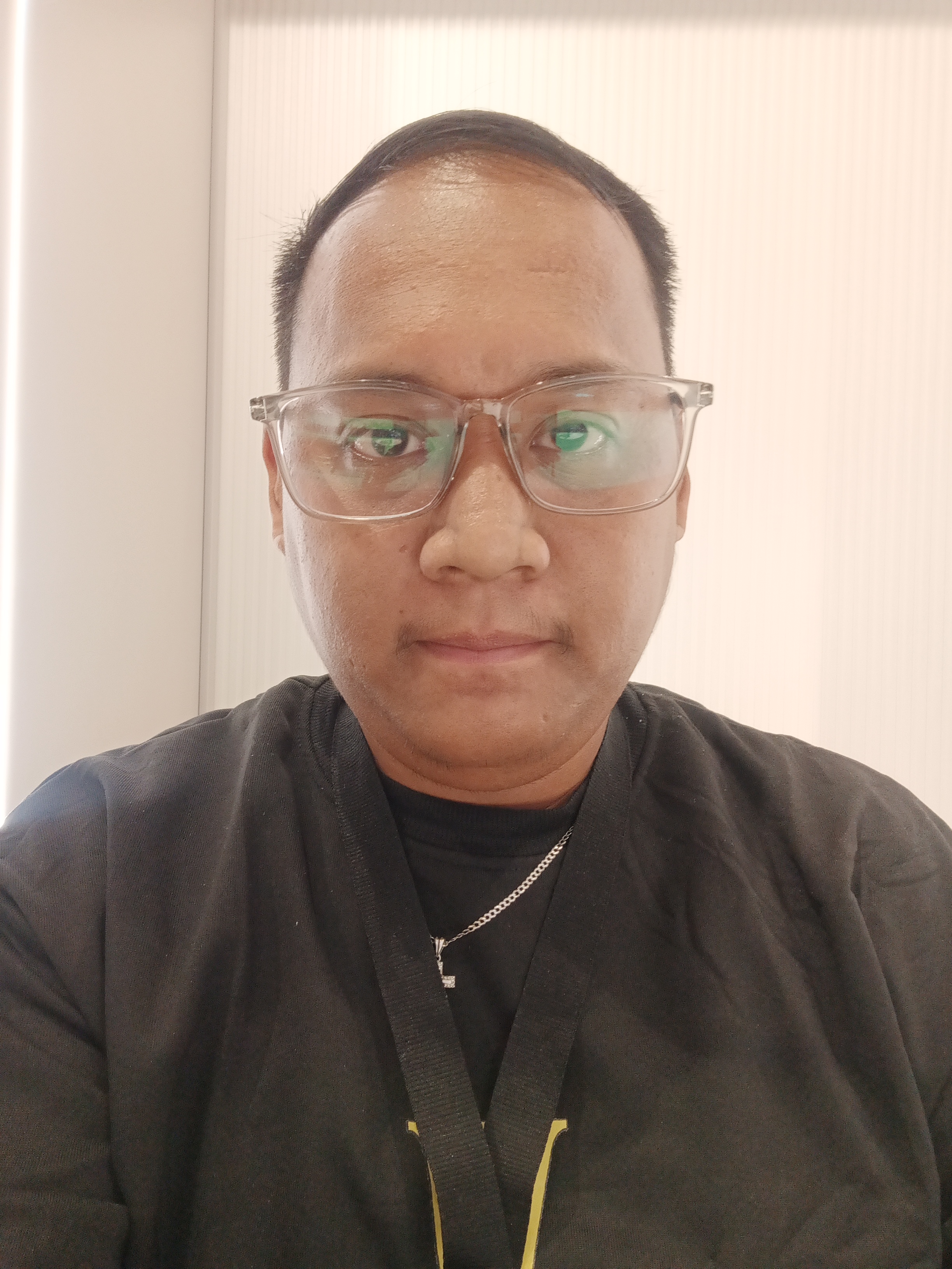 REYMART R.'s profile photo