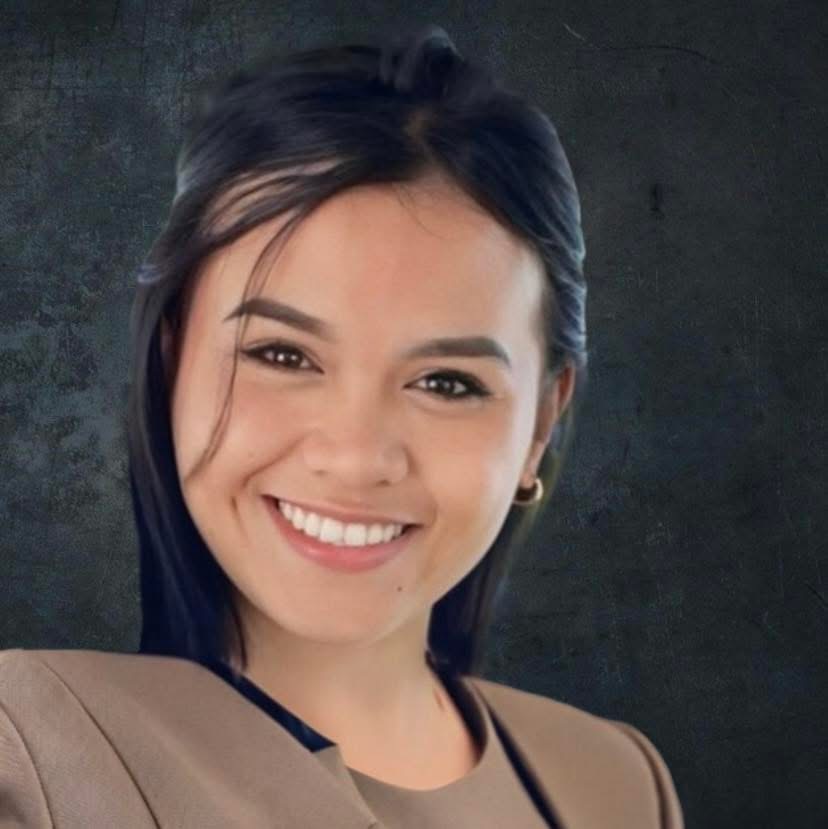 Reca D.'s profile photo