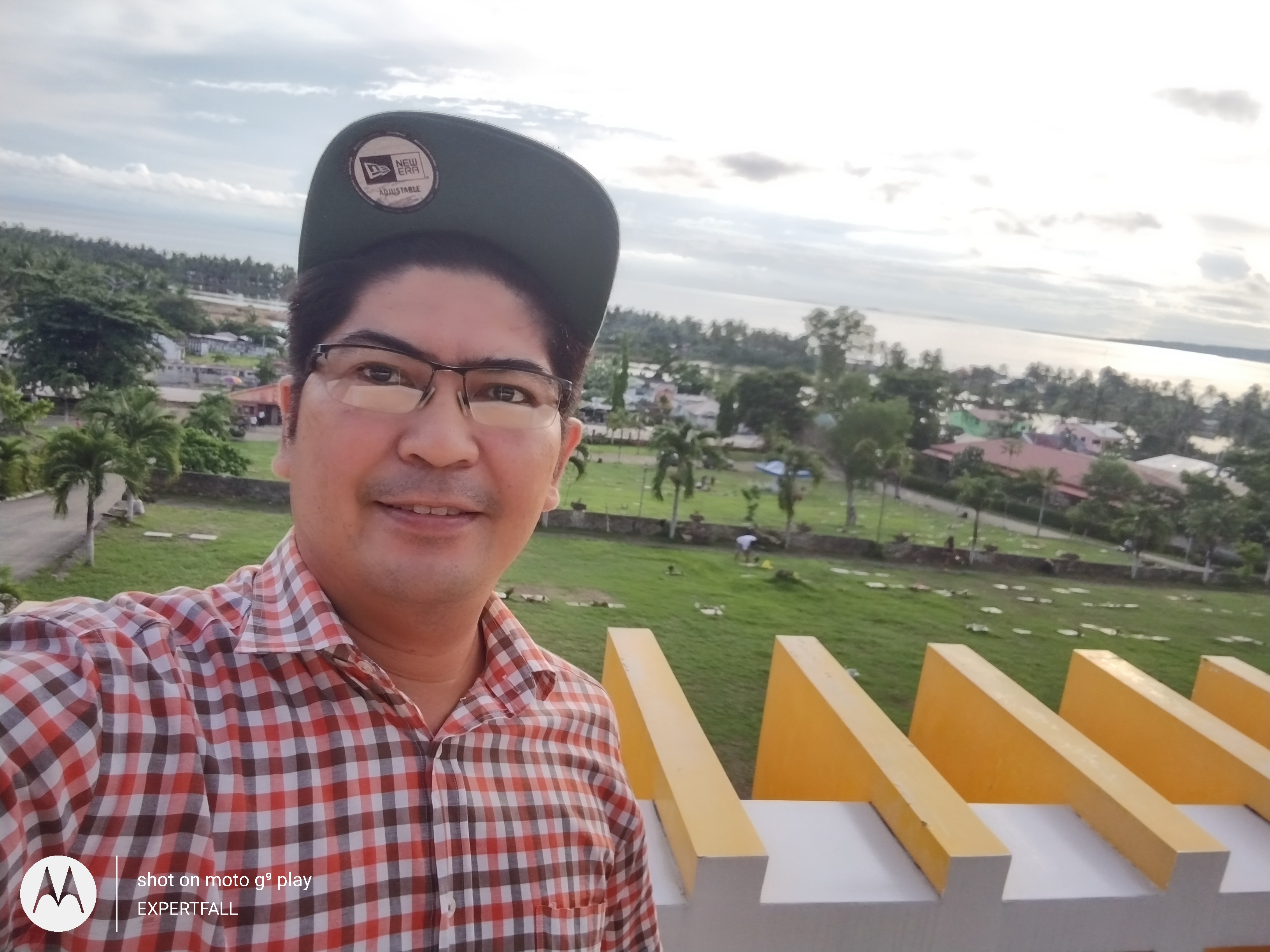 Jonathan S.'s profile photo