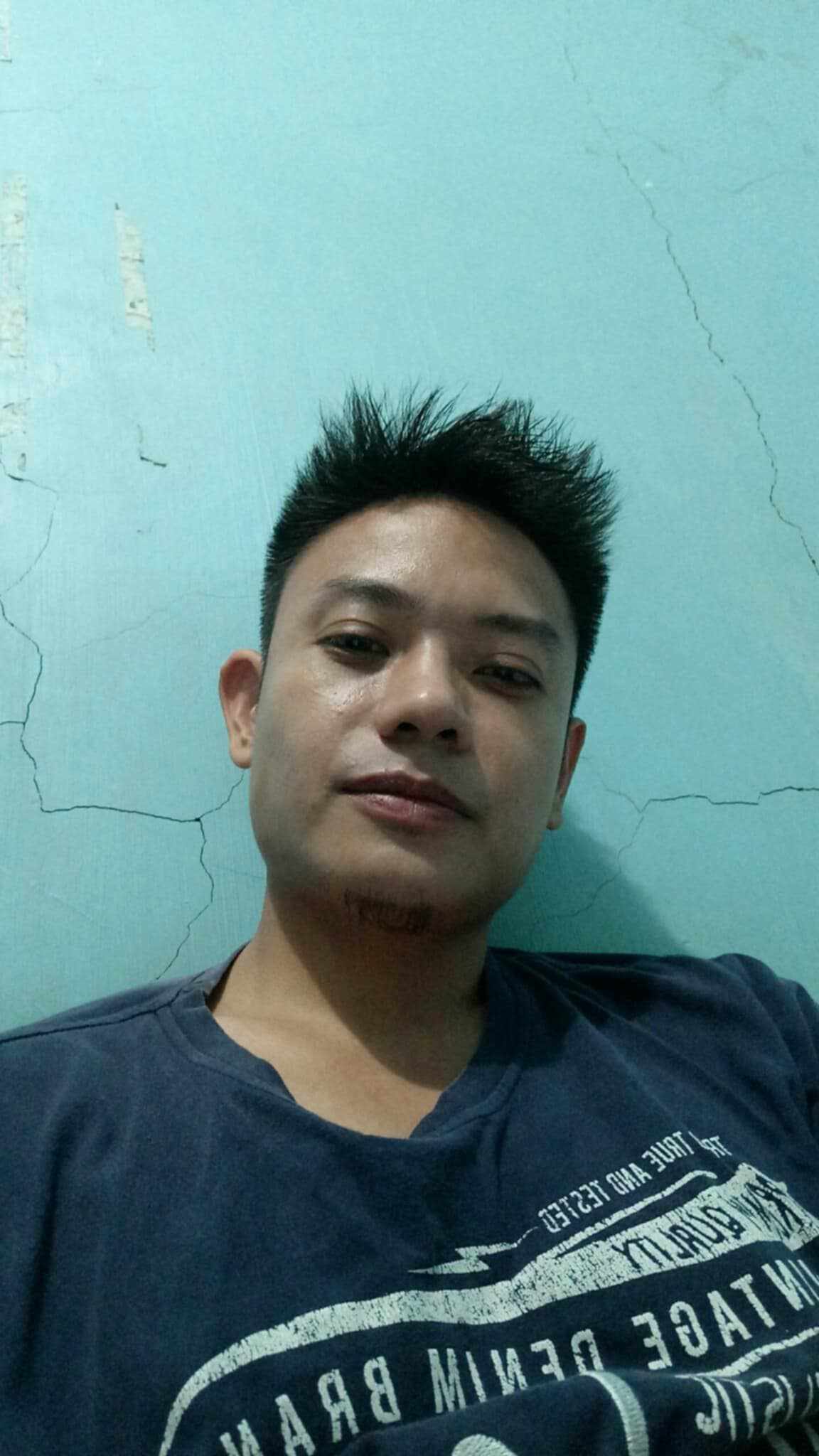 Abdul Sadam O.'s profile photo