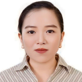Naxcydel Queen M.'s profile photo