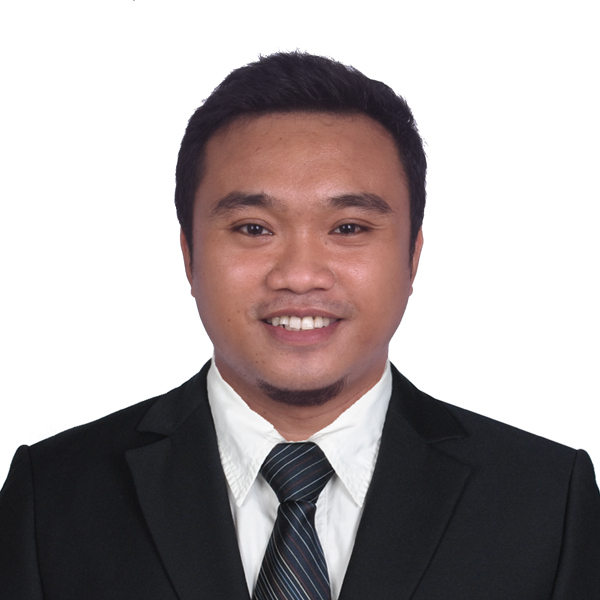 Odd Arne B.'s profile photo