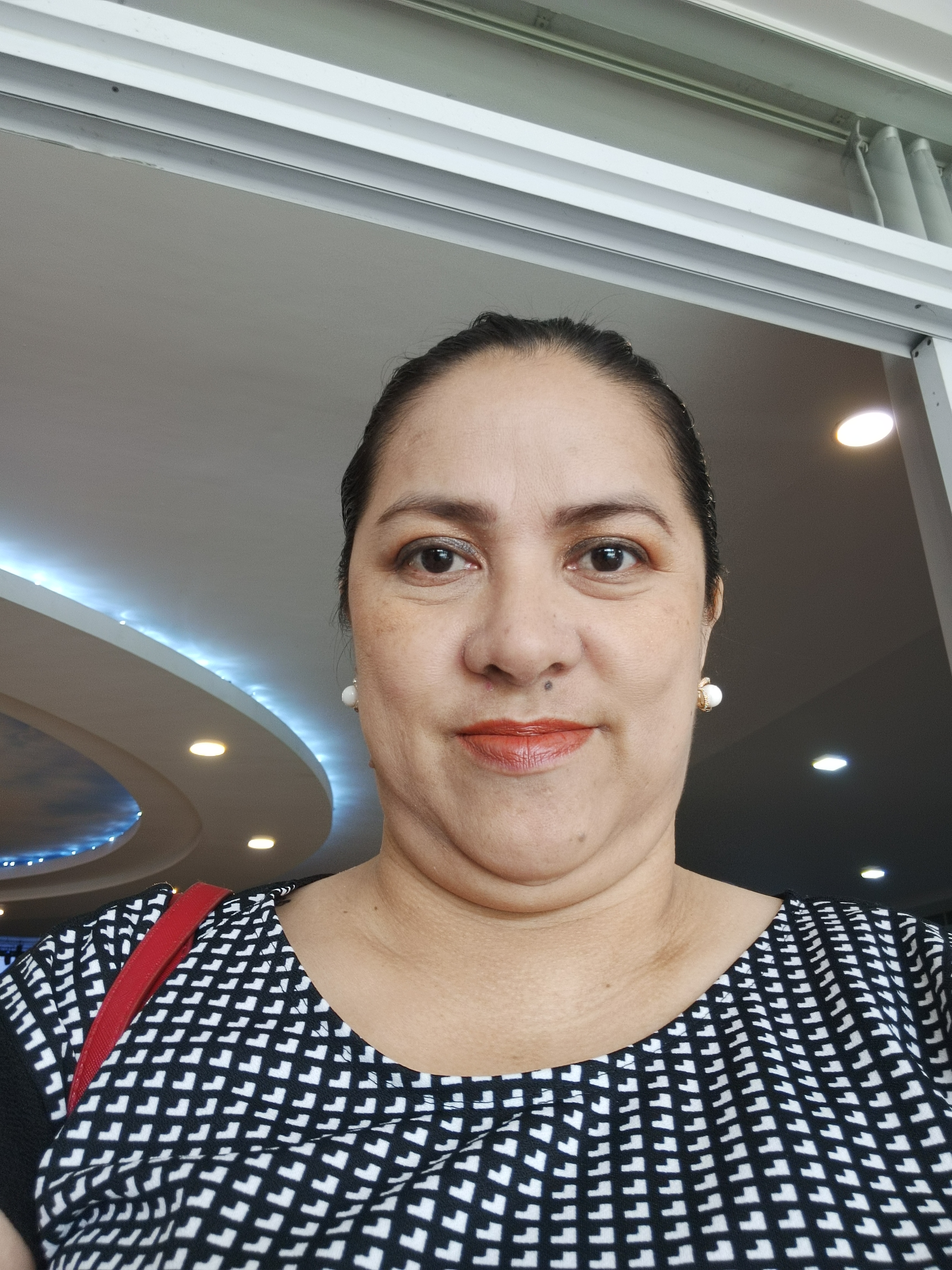 Maria Teresa R.'s profile photo