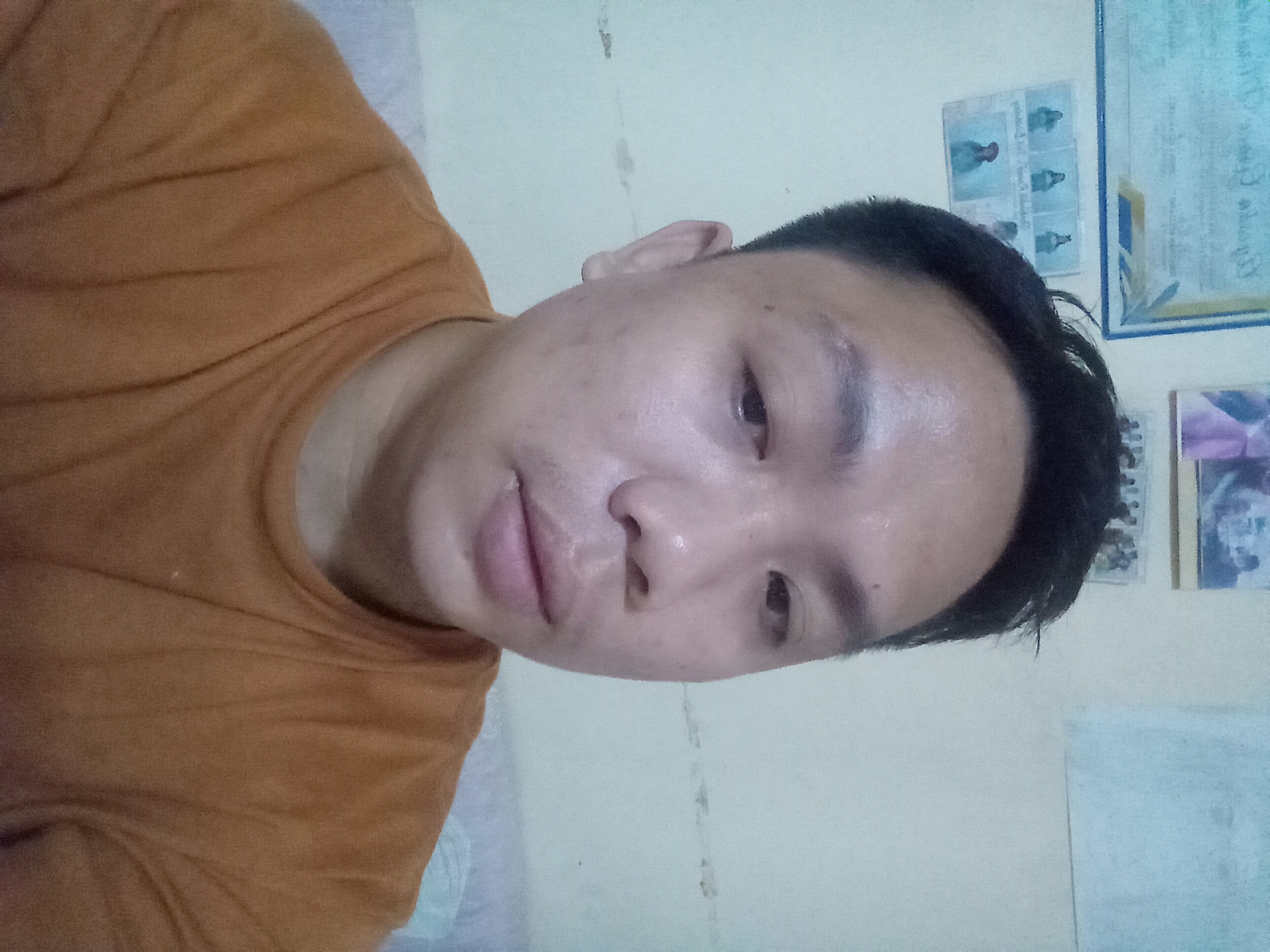 Raymart T.'s profile photo