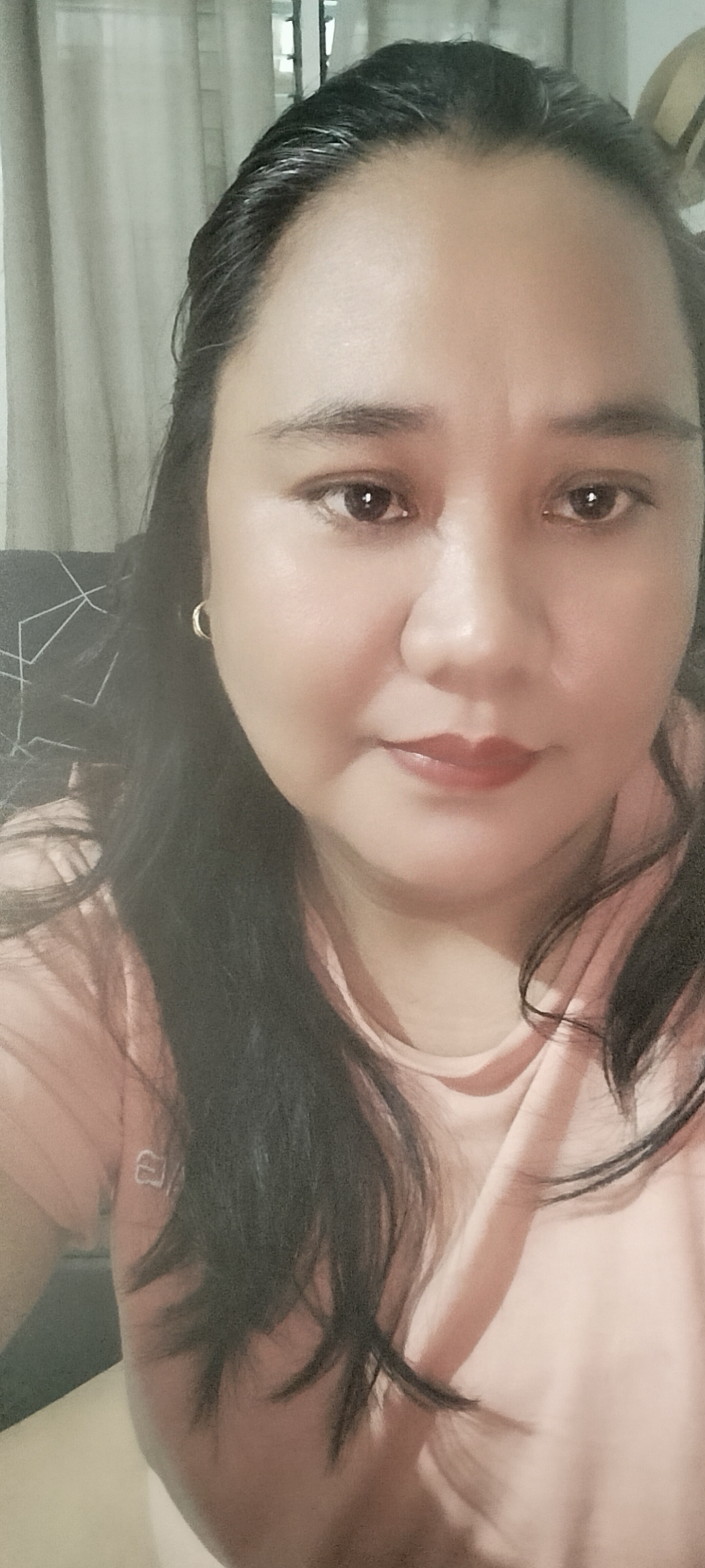 Flordeliza M.'s profile photo