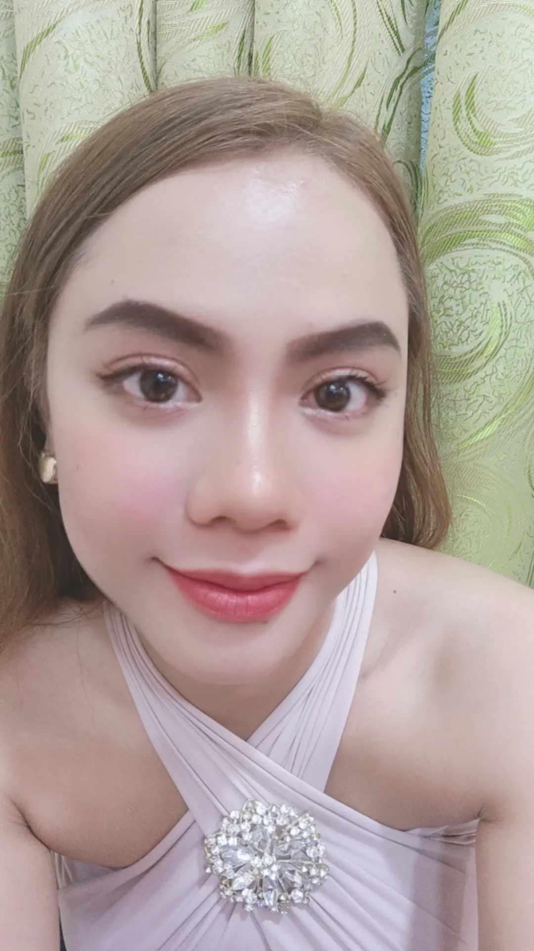 Marie Cris L.'s profile photo