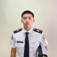 Khairyl Harrizs G.'s profile photo