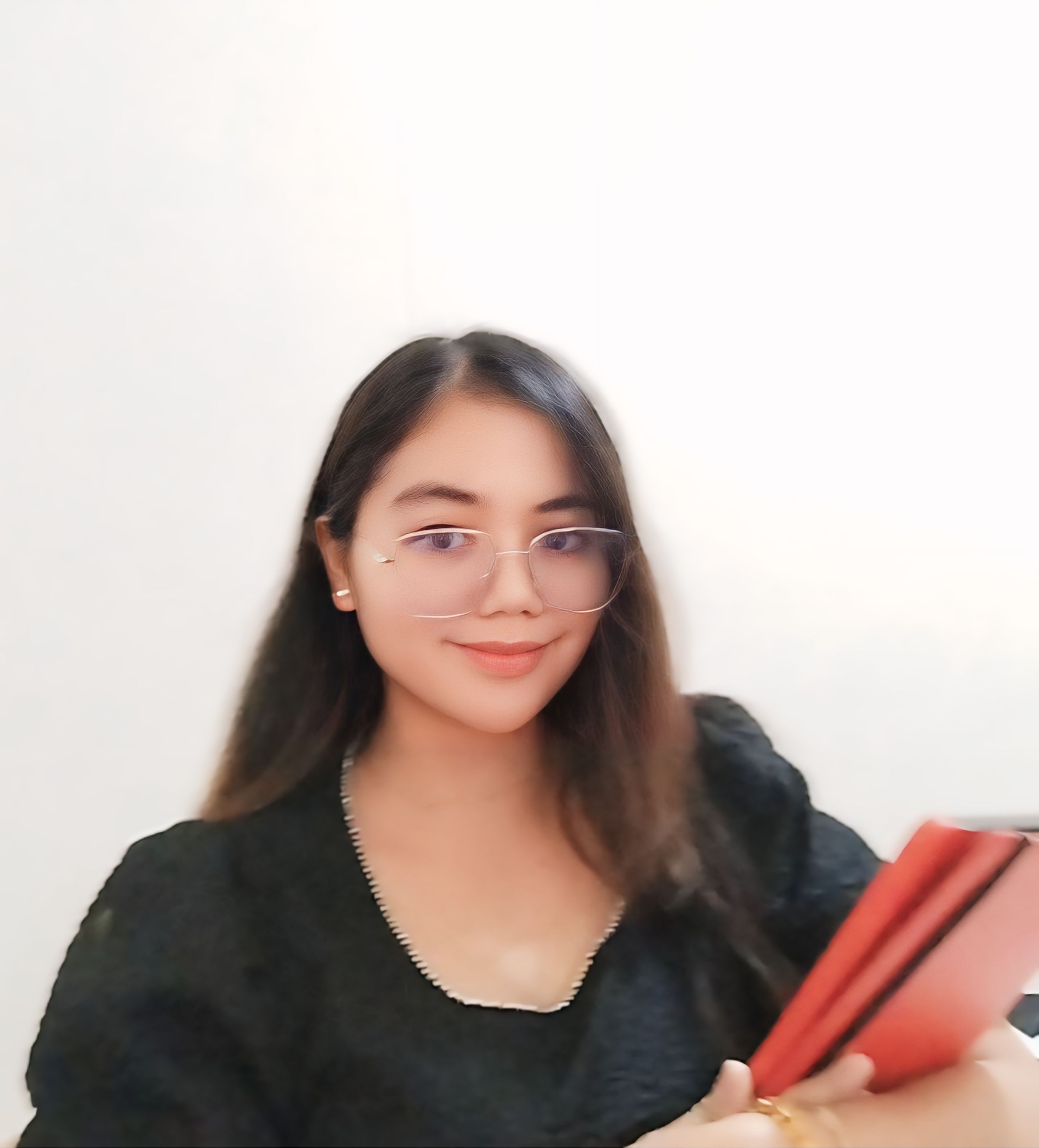 Michelle B.'s profile photo