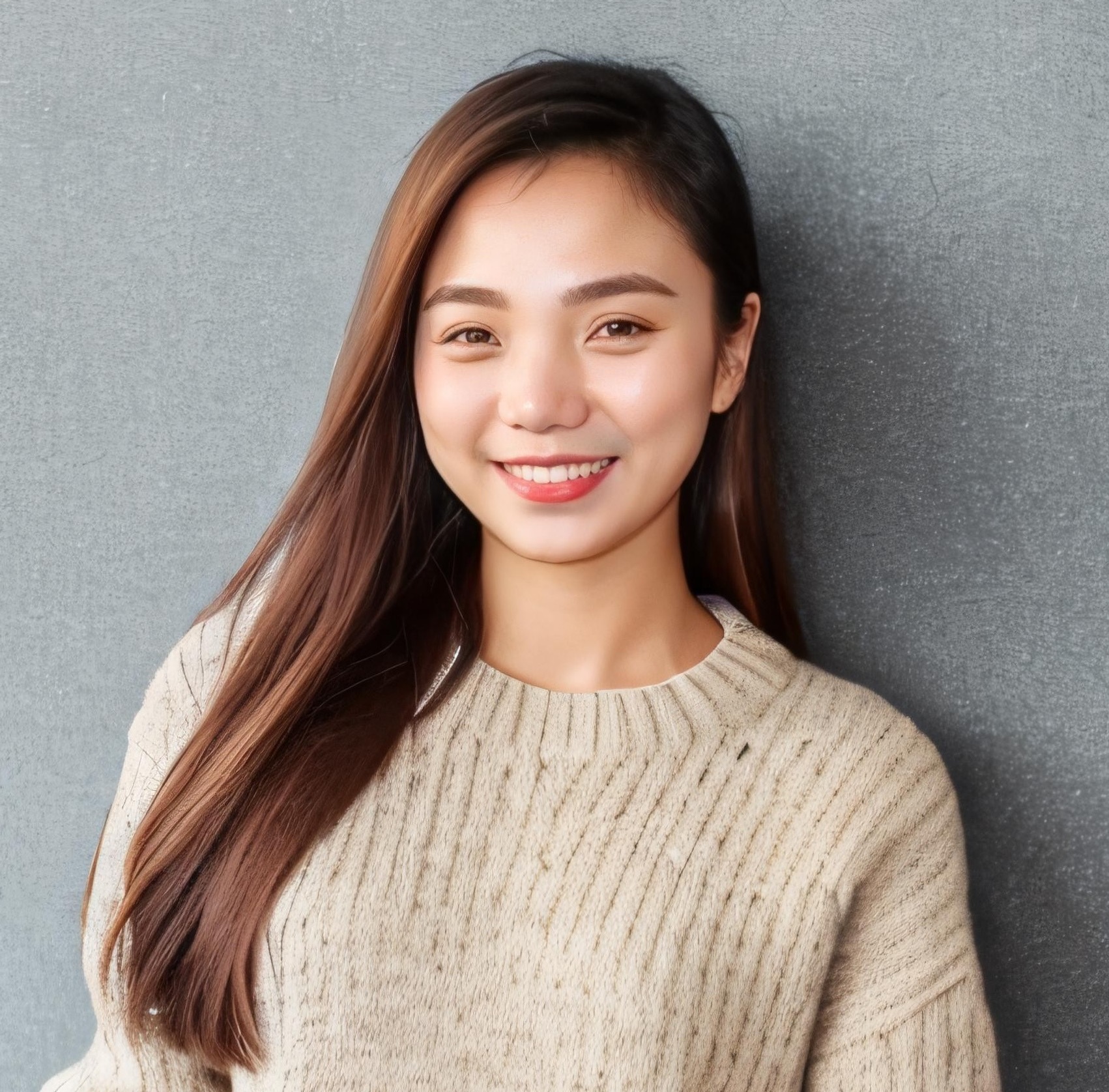 Anabelle V.'s profile photo