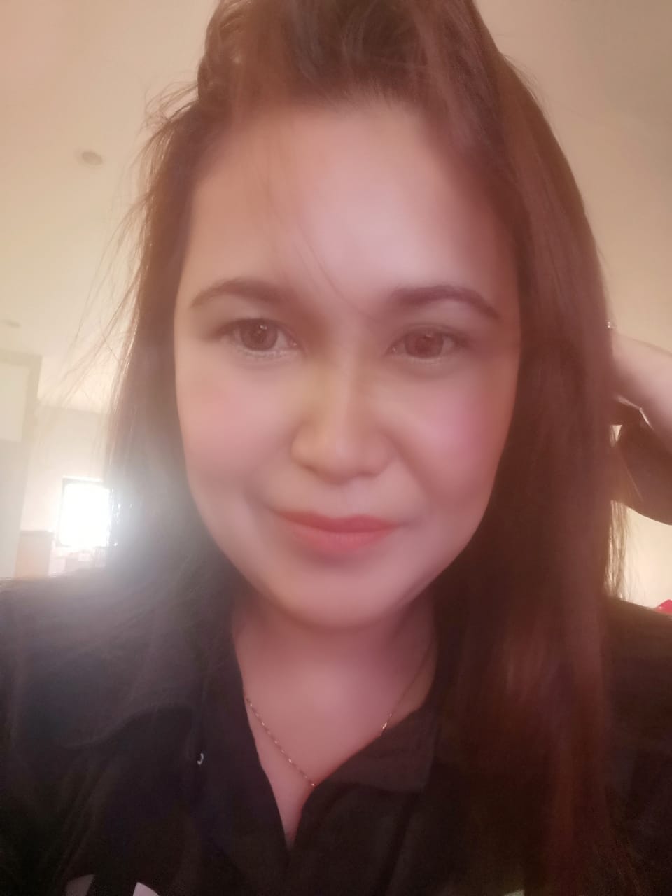 MARIAM G.'s profile photo