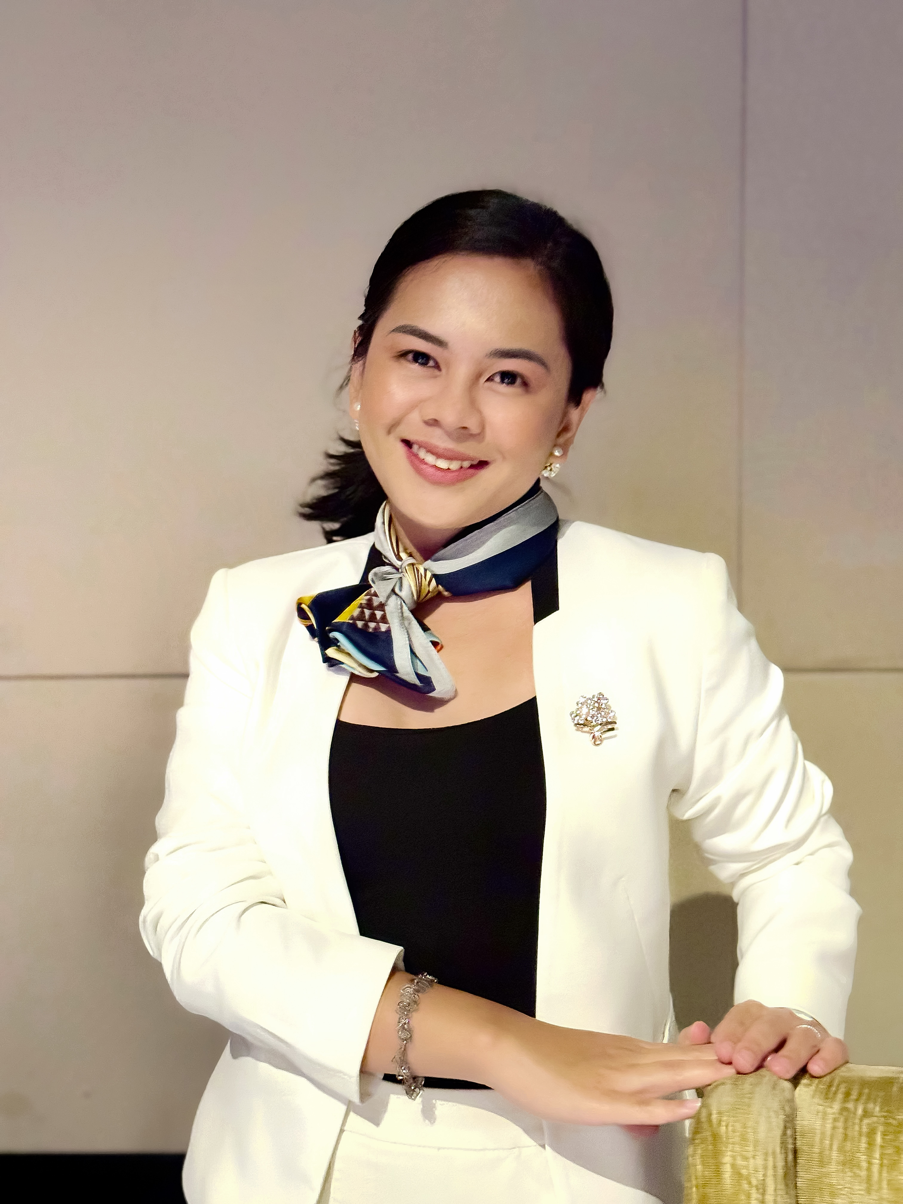 ARIANNE JANE M.'s profile photo