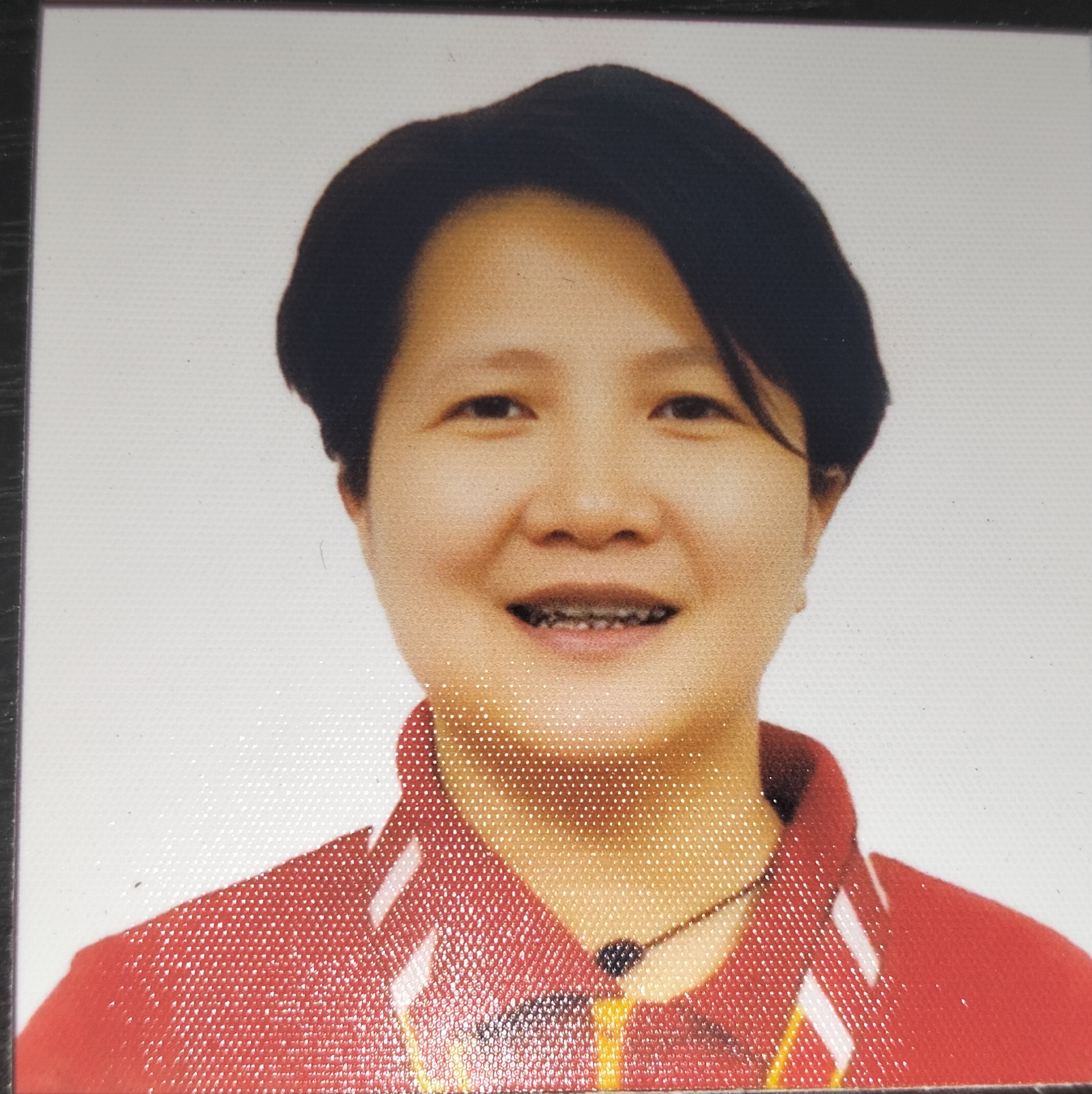 Mary joy A.'s profile photo