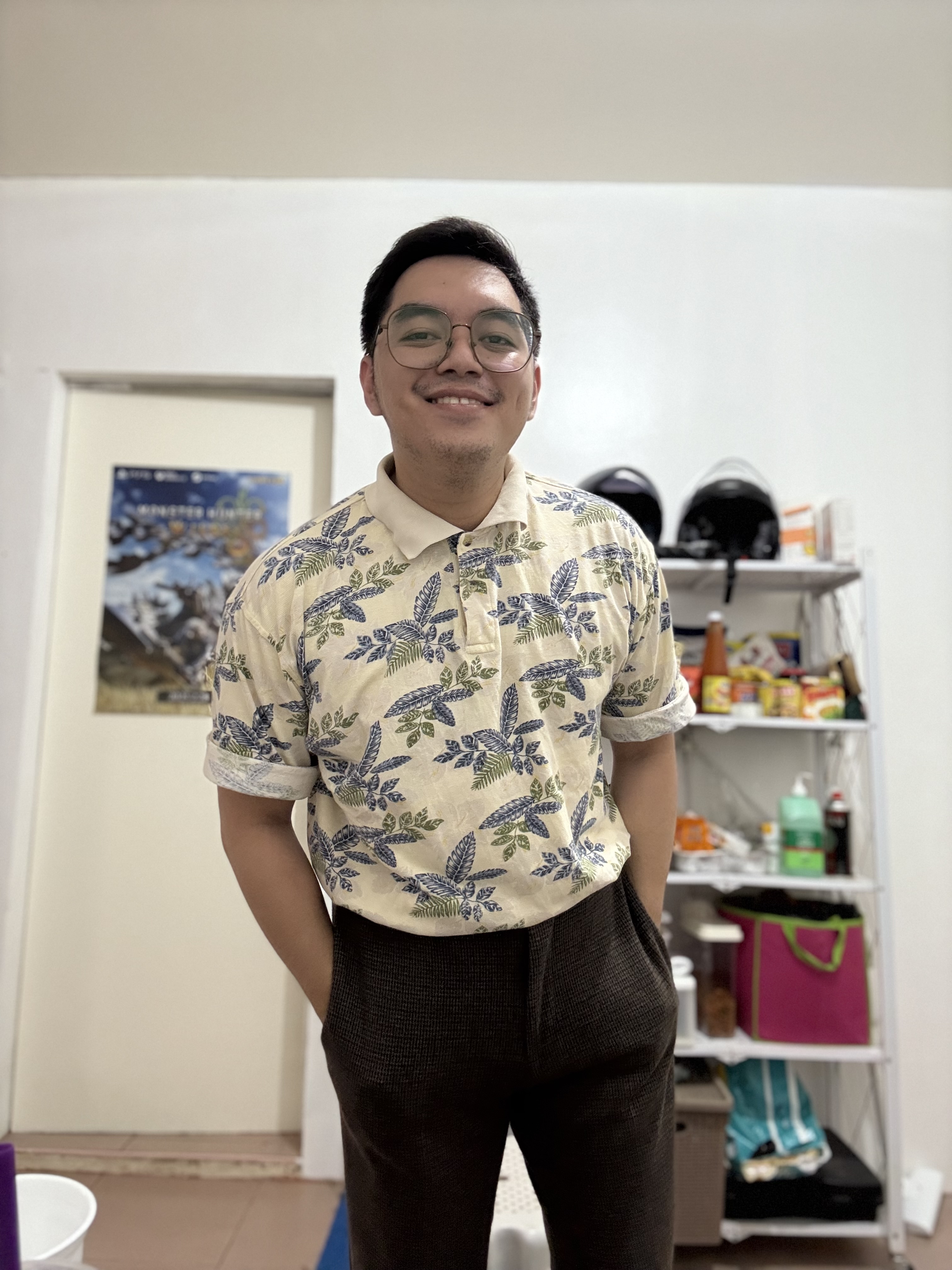 Kurt G.'s profile photo