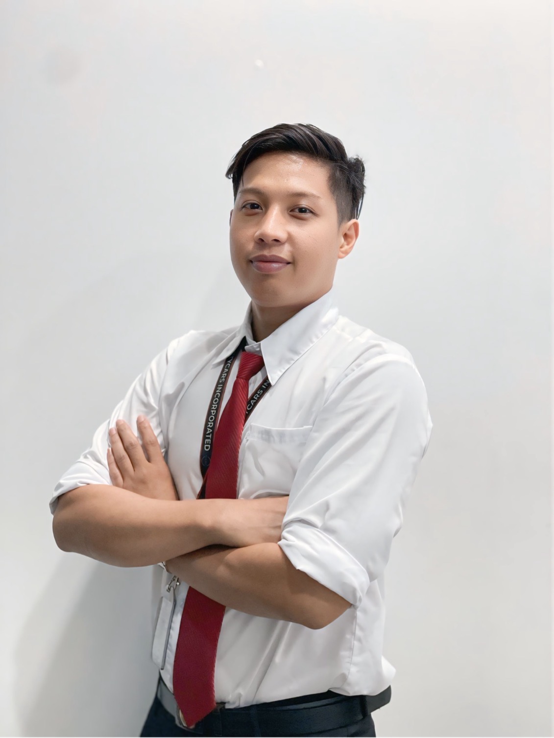 Heribert I.'s profile photo